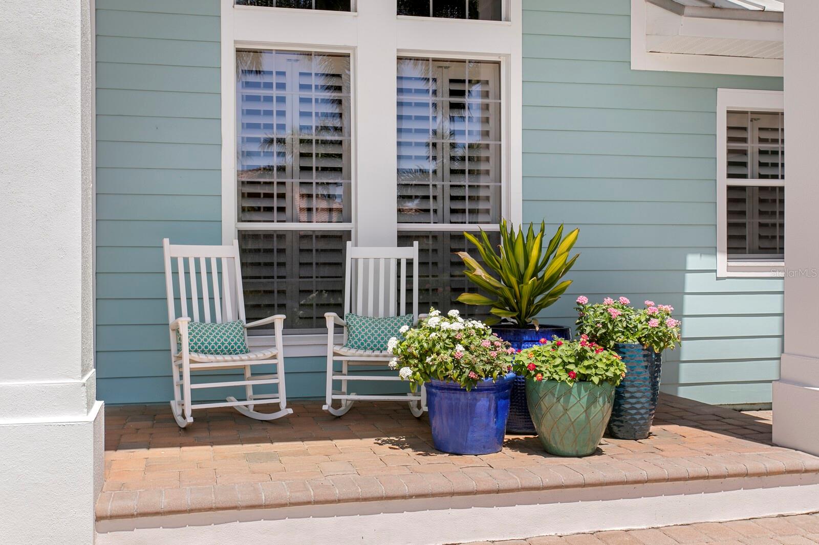 Image 41 of 51 For 625 Balibay Road