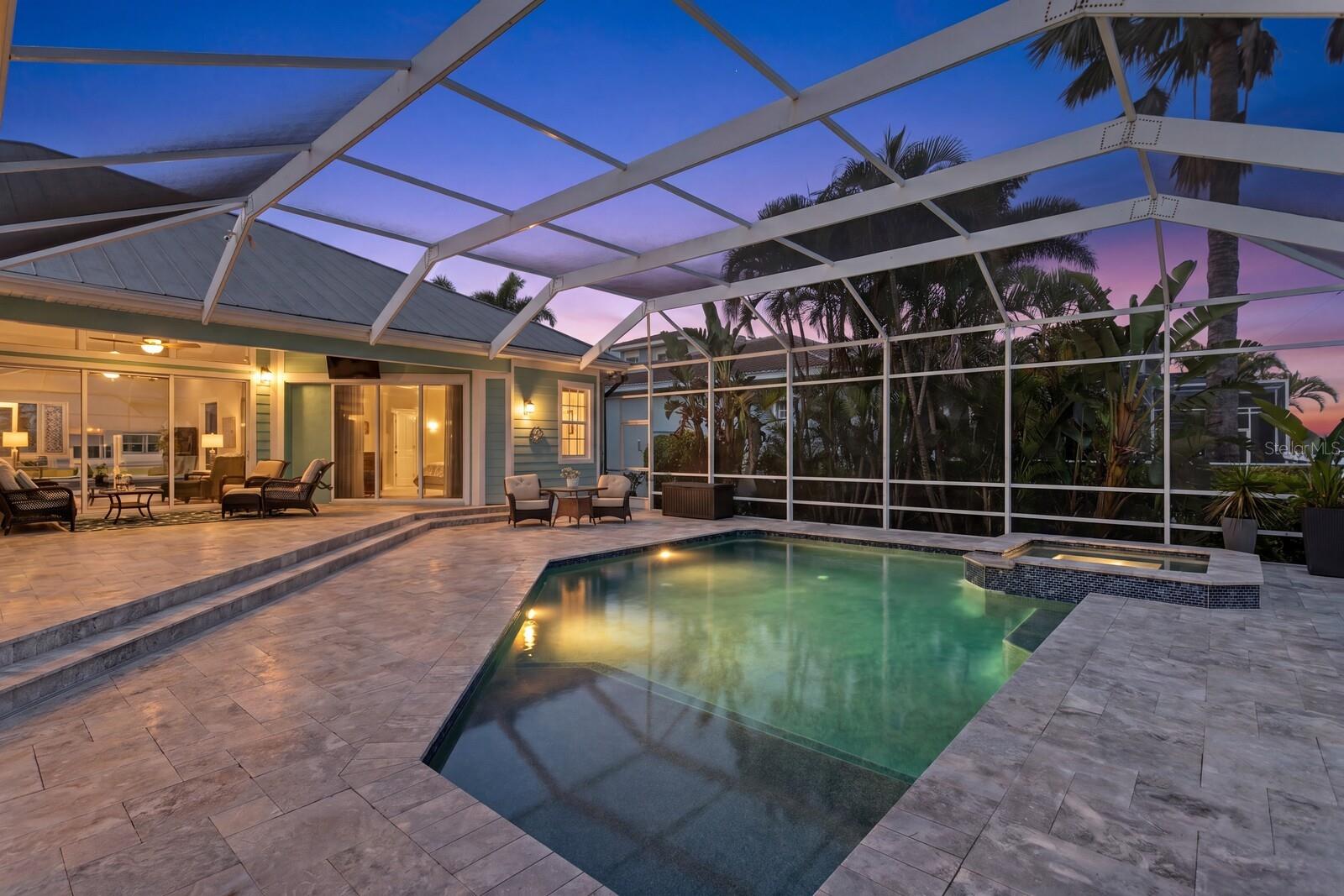 Image 47 of 51 For 625 Balibay Road