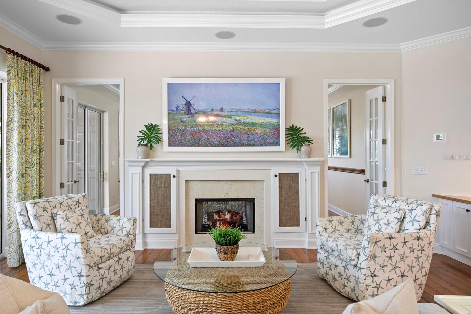 Image 5 of 51 For 625 Balibay Road
