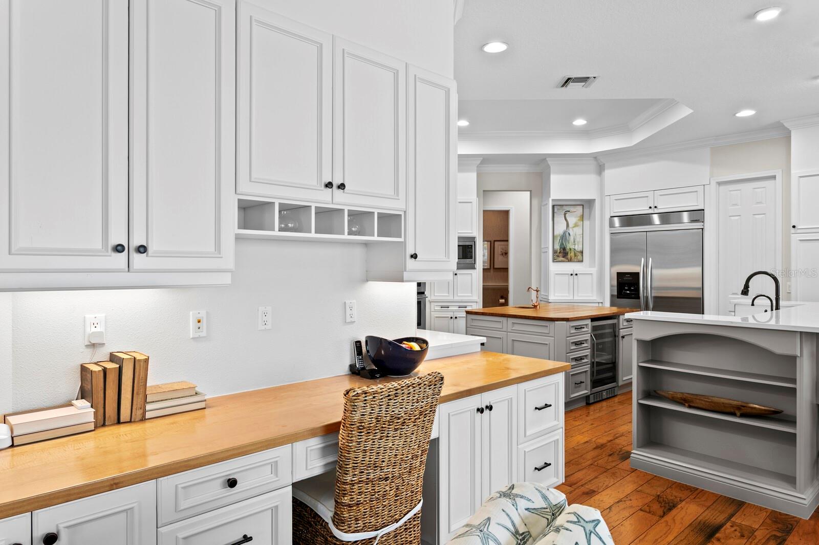 Image 7 of 51 For 625 Balibay Road