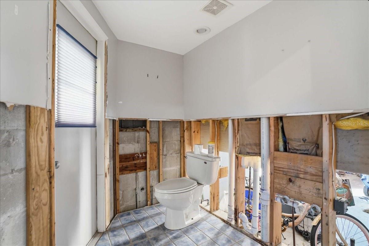 Image 26 of 55 For 16007 Gulf Boulevard