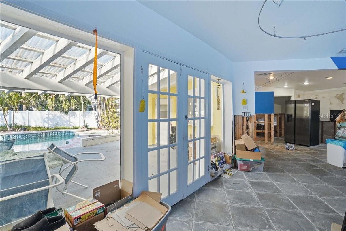 Image 35 of 55 For 16007 Gulf Boulevard