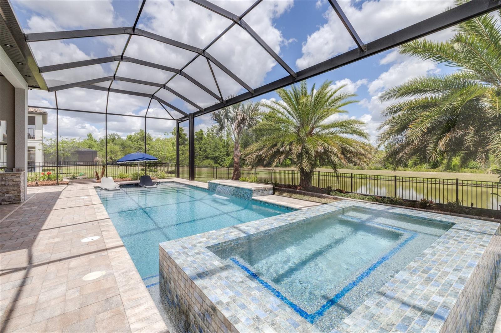 Image 3 of 96 For 7190 Graybrook Drive