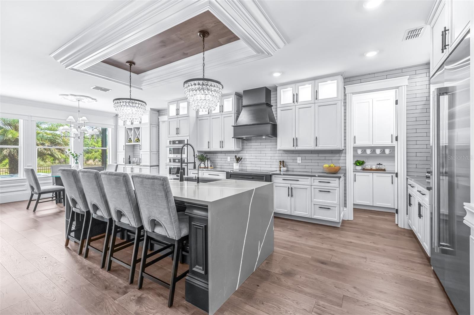 Image 30 of 96 For 7190 Graybrook Drive