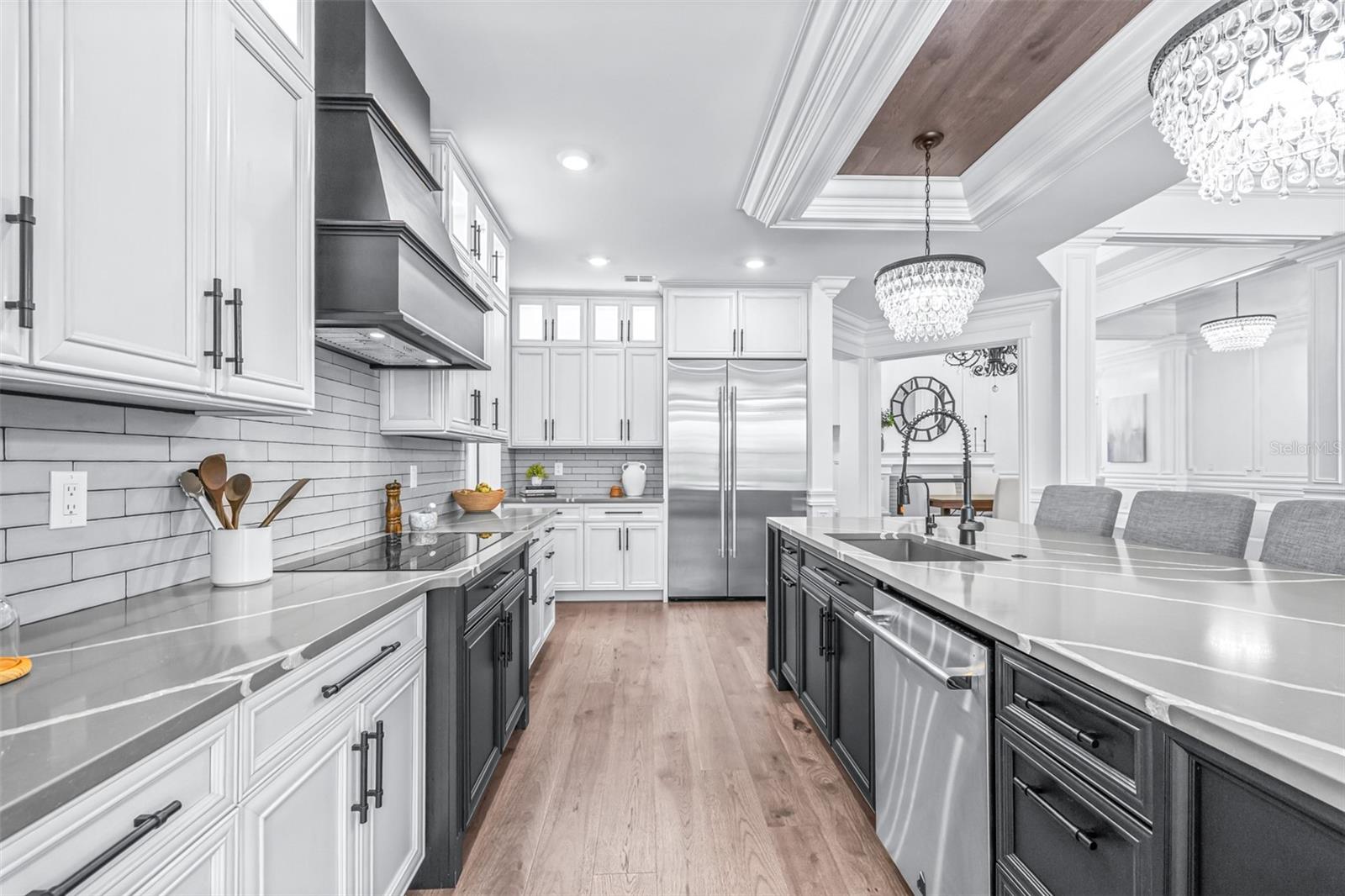 Image 31 of 96 For 7190 Graybrook Drive