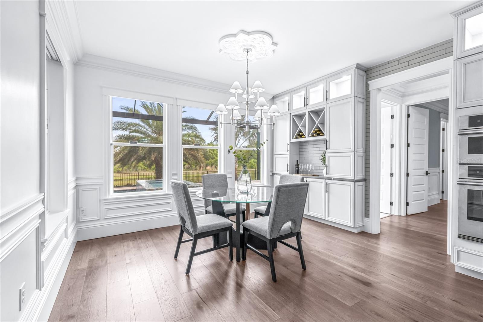 Image 33 of 96 For 7190 Graybrook Drive