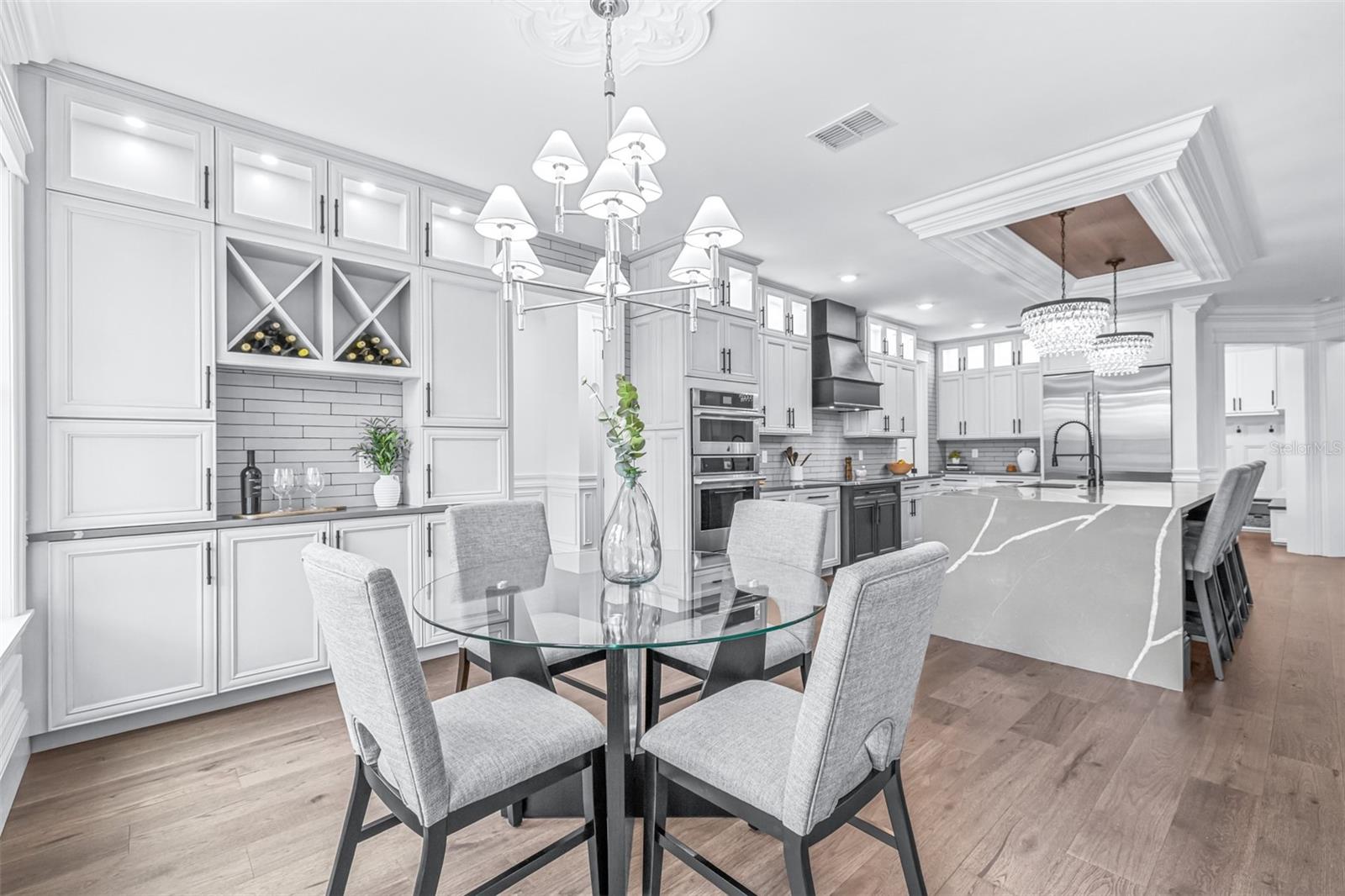 Image 34 of 96 For 7190 Graybrook Drive