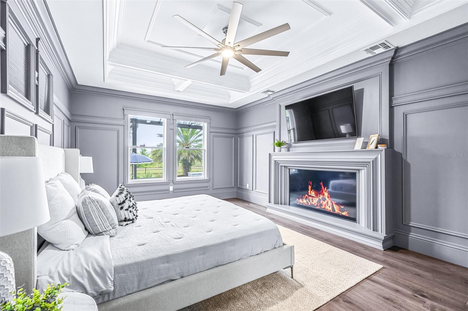 Image 37 of 96 For 7190 Graybrook Drive