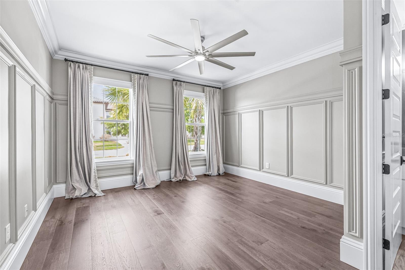 Image 45 of 96 For 7190 Graybrook Drive
