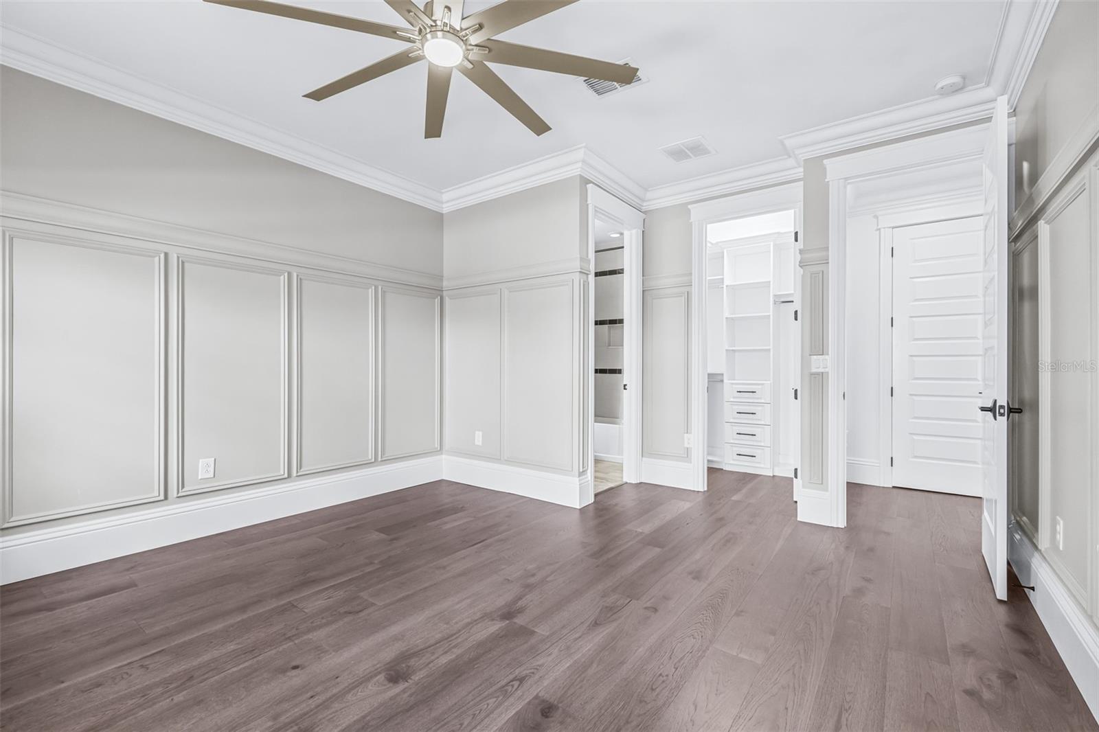 Image 46 of 96 For 7190 Graybrook Drive