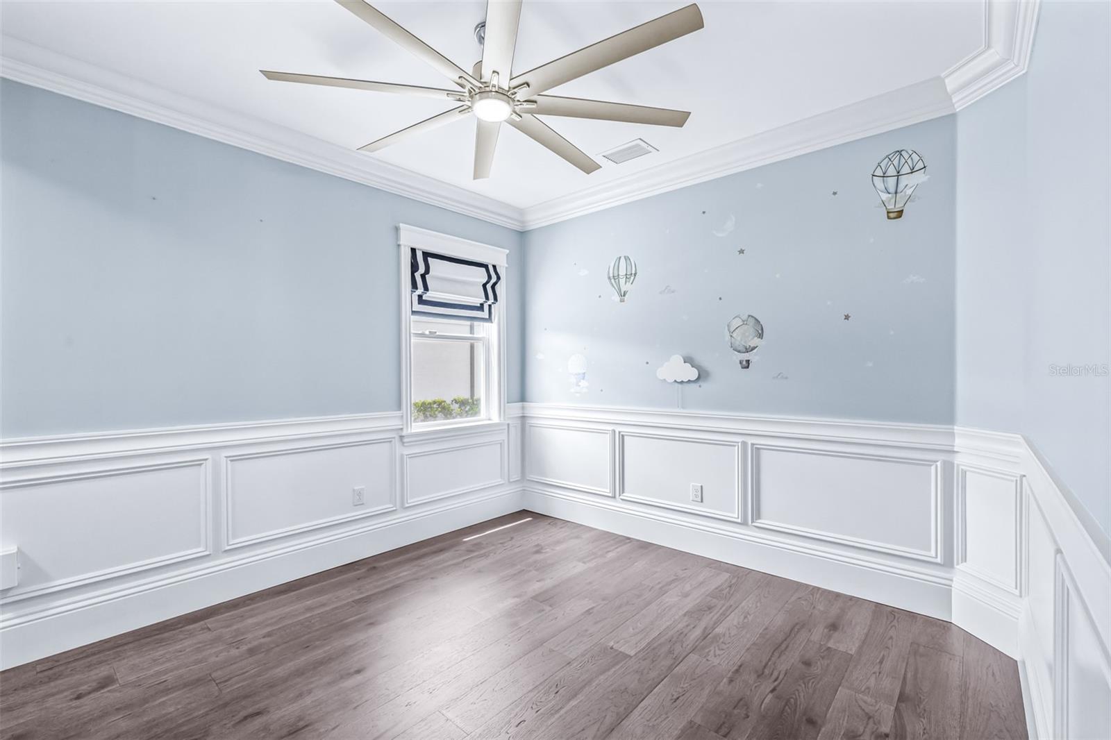 Image 49 of 96 For 7190 Graybrook Drive