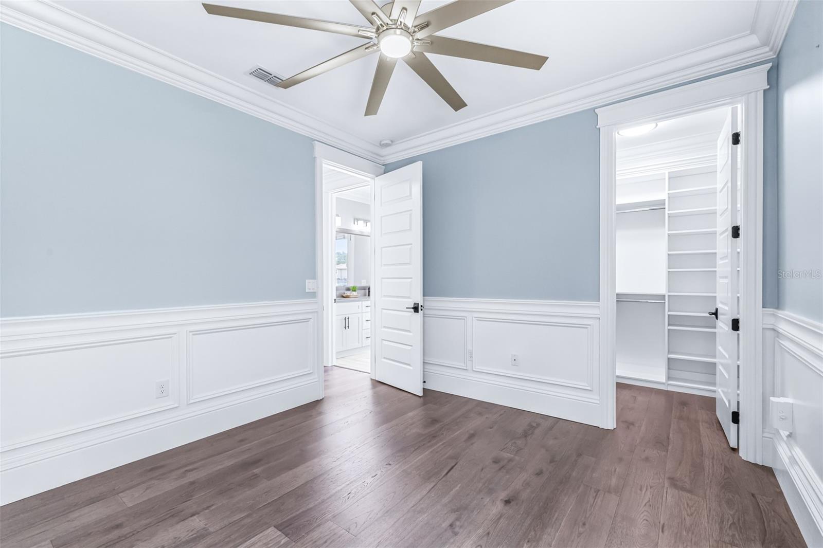 Image 50 of 96 For 7190 Graybrook Drive