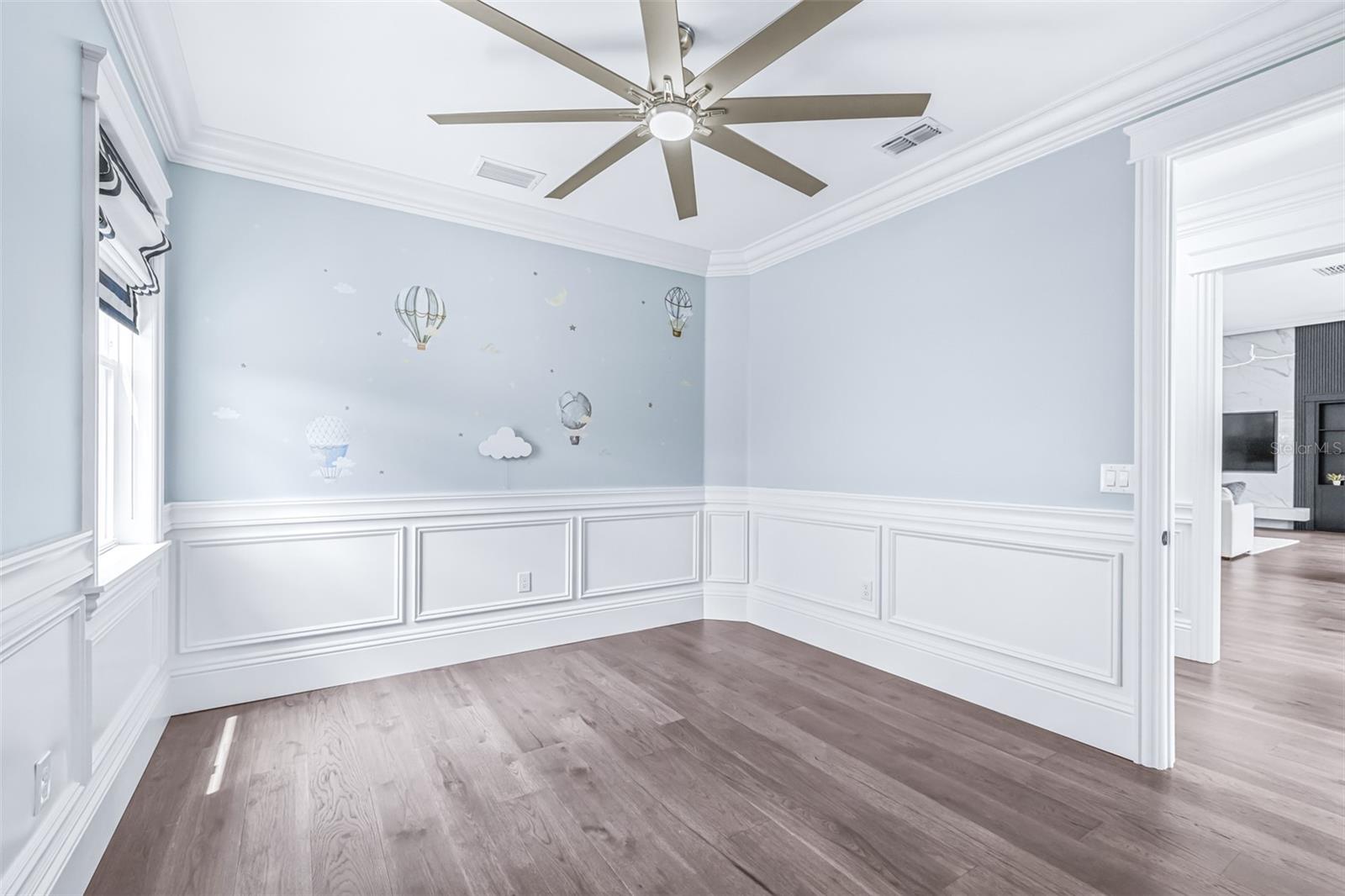 Image 51 of 96 For 7190 Graybrook Drive