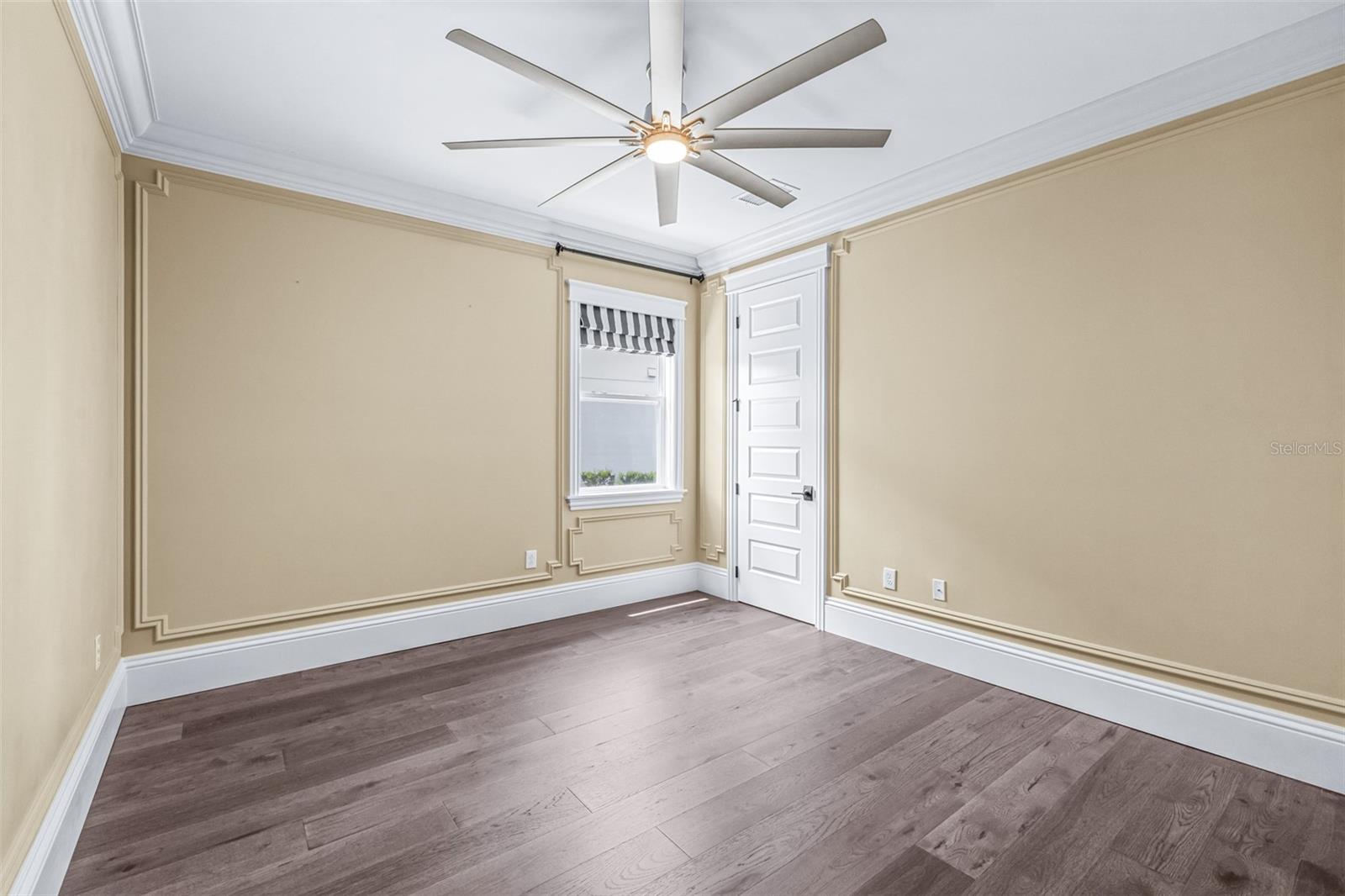 Image 56 of 96 For 7190 Graybrook Drive