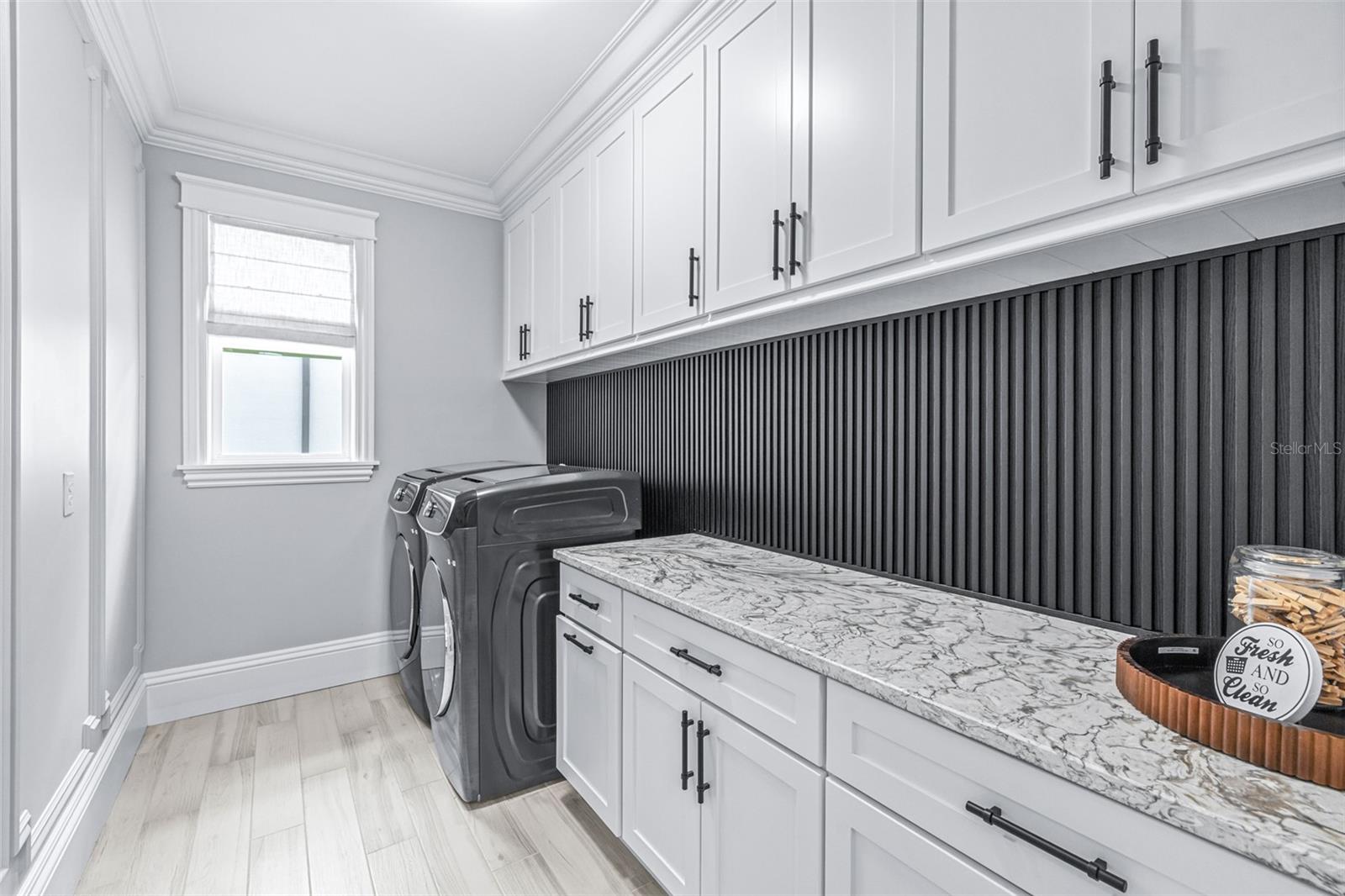 Image 58 of 96 For 7190 Graybrook Drive