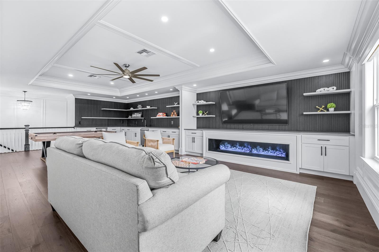 Image 65 of 96 For 7190 Graybrook Drive