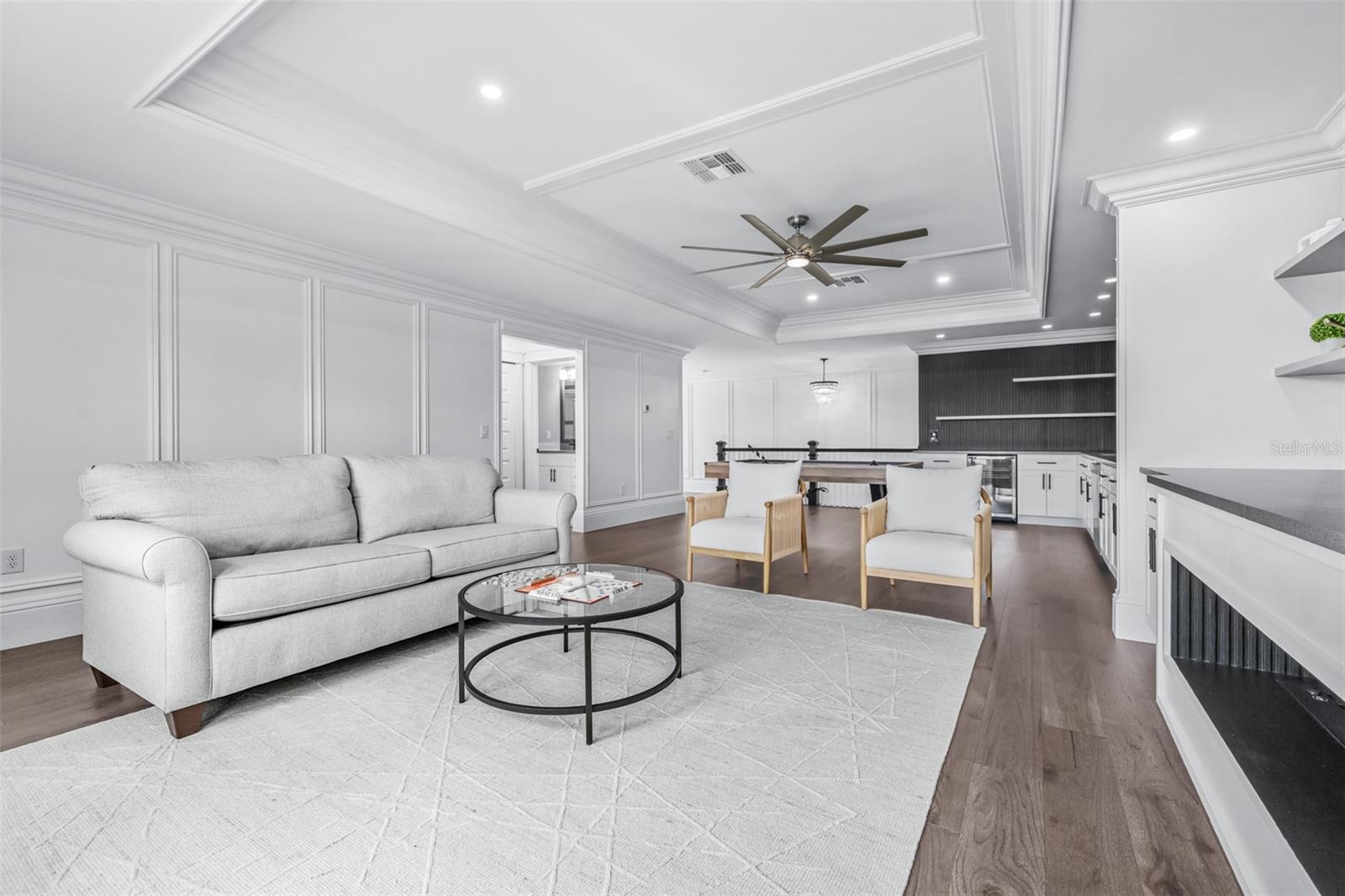 Image 66 of 96 For 7190 Graybrook Drive