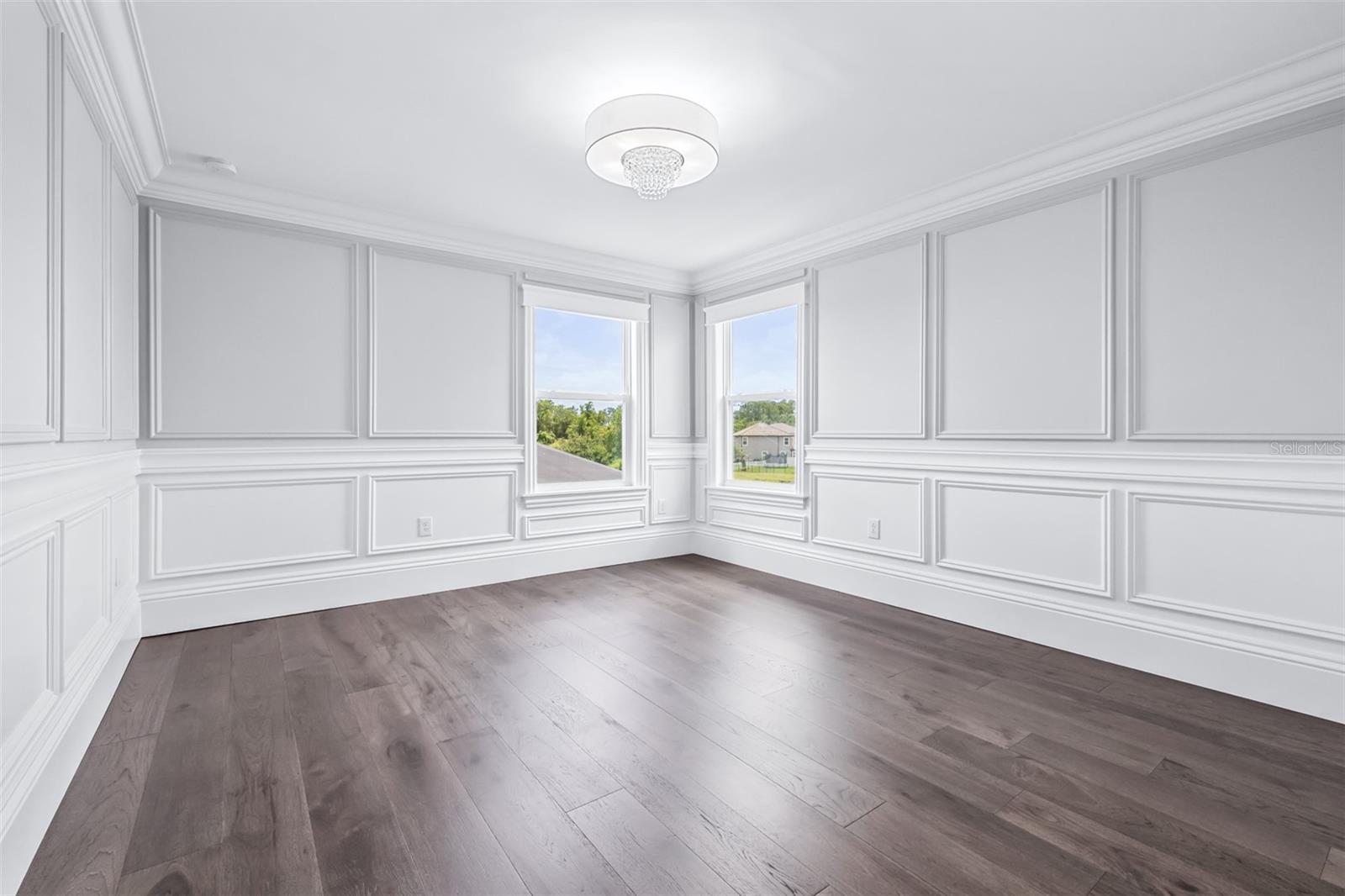 Image 68 of 96 For 7190 Graybrook Drive