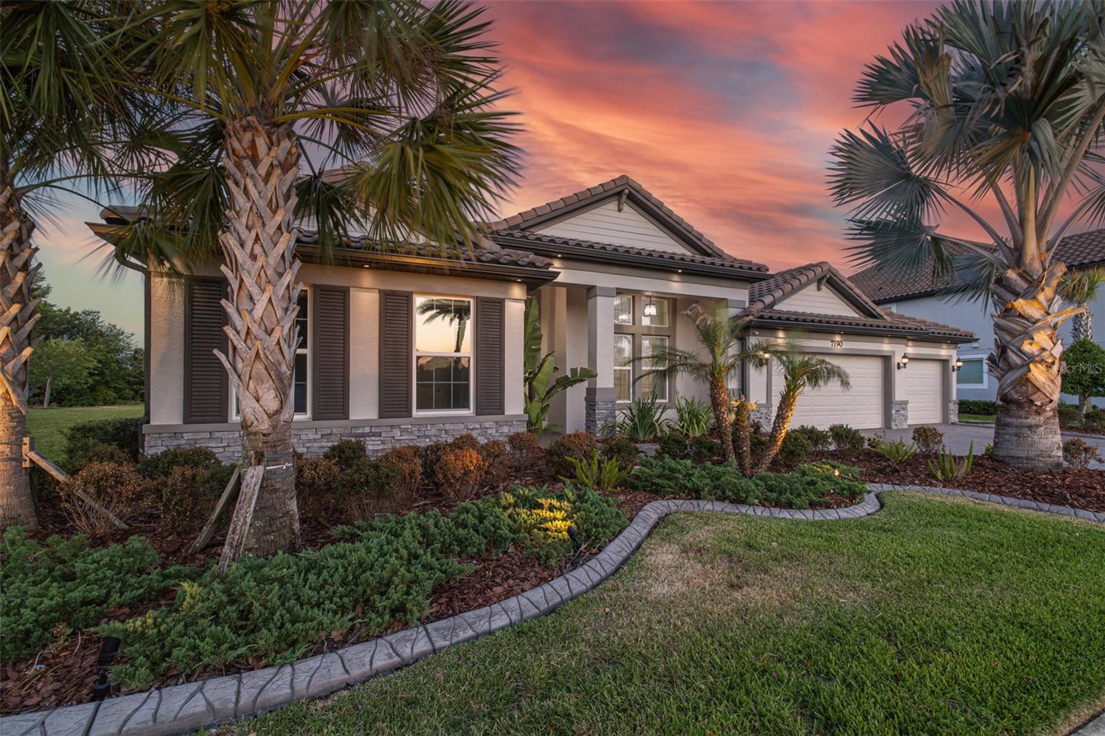 Image 7 of 96 For 7190 Graybrook Drive