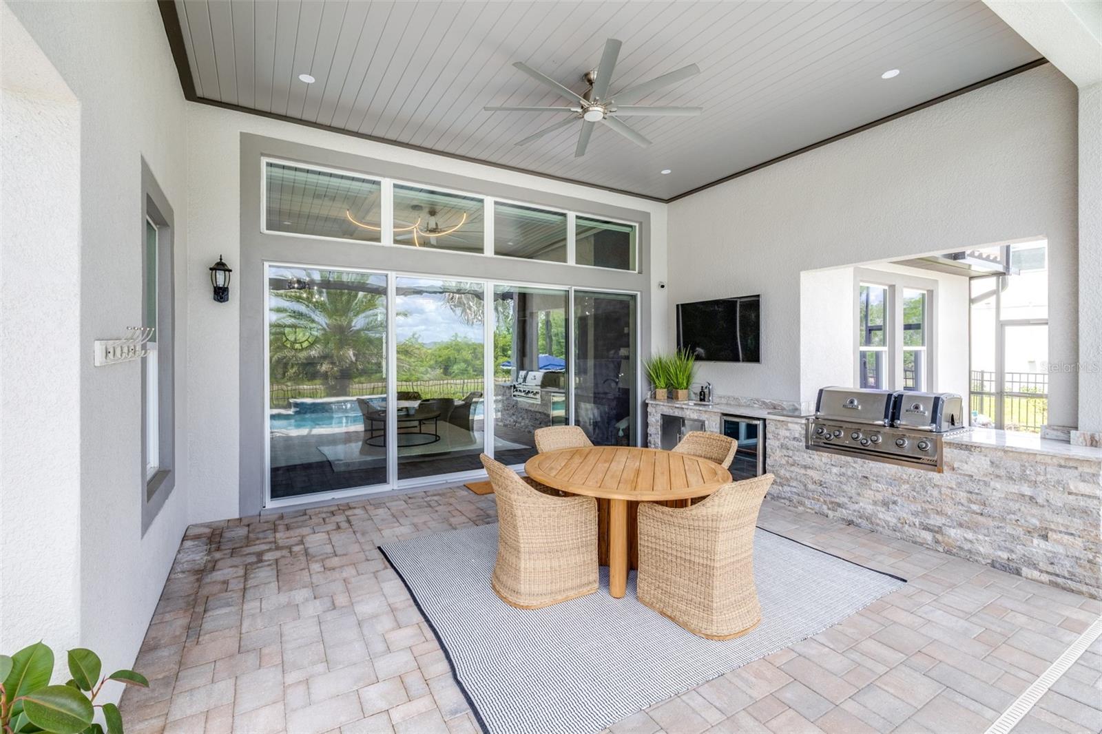 Image 71 of 96 For 7190 Graybrook Drive