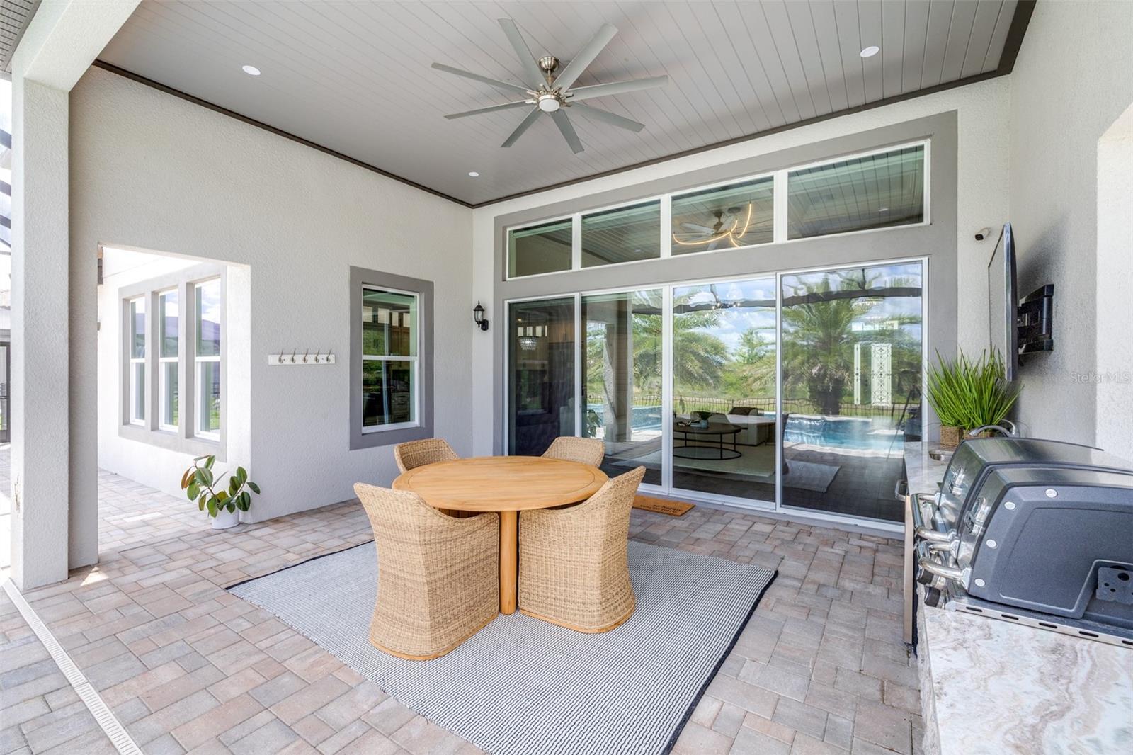 Image 72 of 96 For 7190 Graybrook Drive
