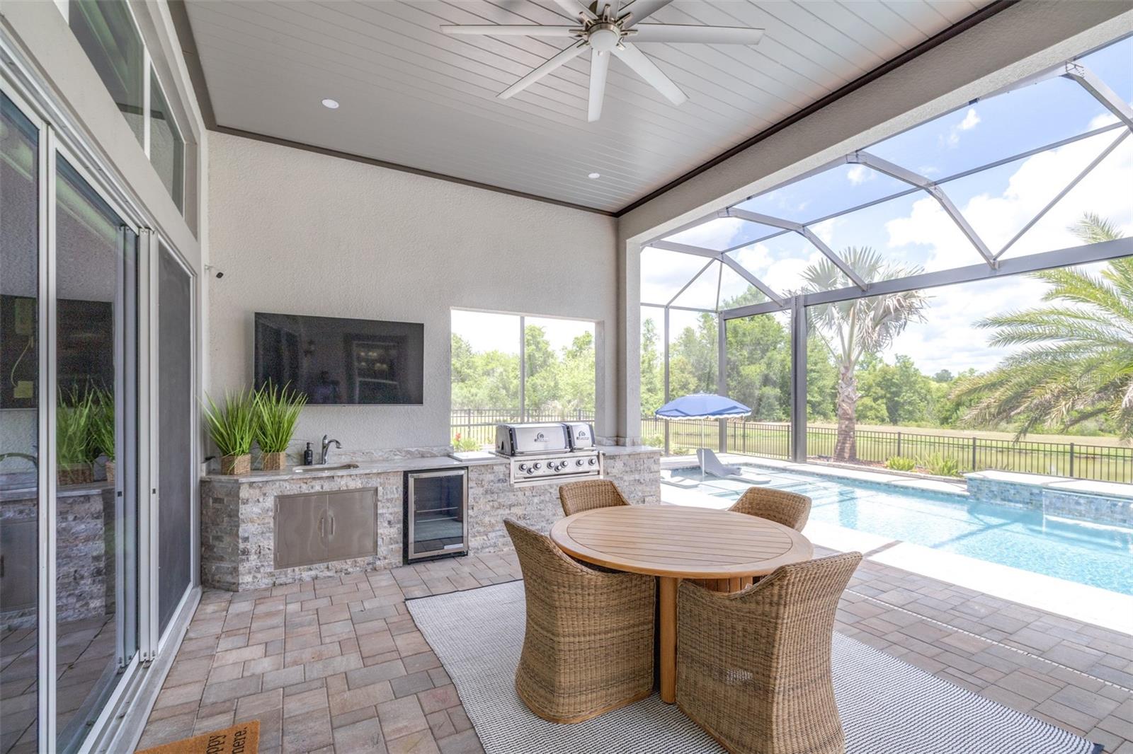 Image 73 of 96 For 7190 Graybrook Drive
