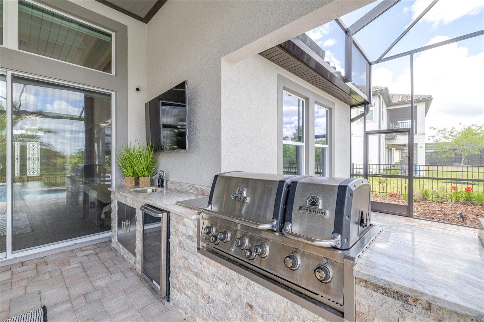 Image 75 of 96 For 7190 Graybrook Drive
