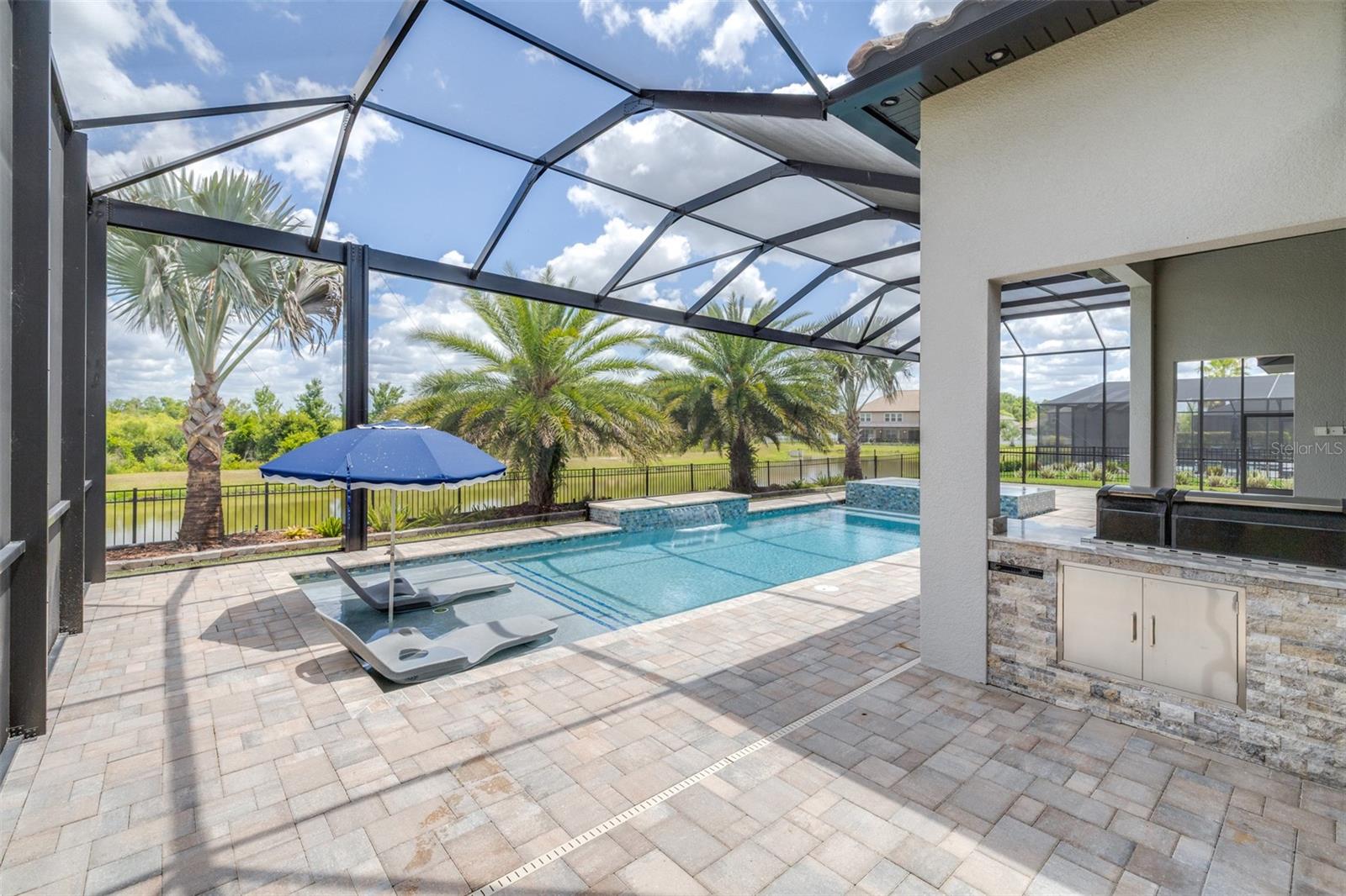 Image 76 of 96 For 7190 Graybrook Drive
