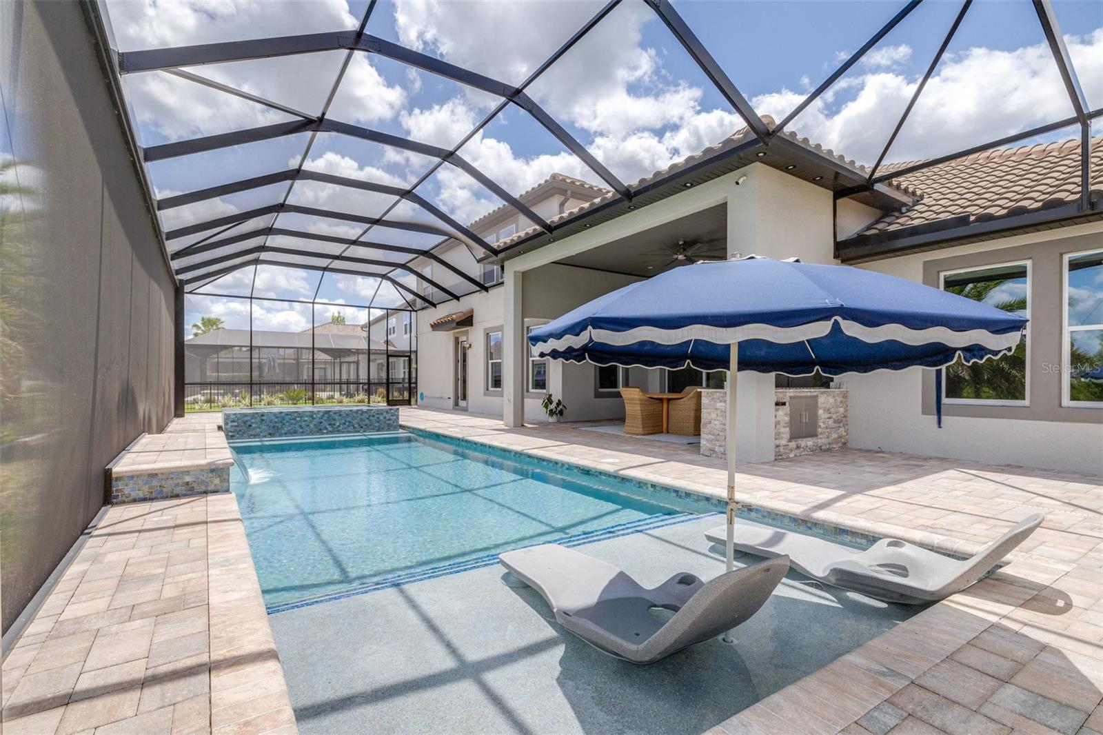 Image 78 of 96 For 7190 Graybrook Drive