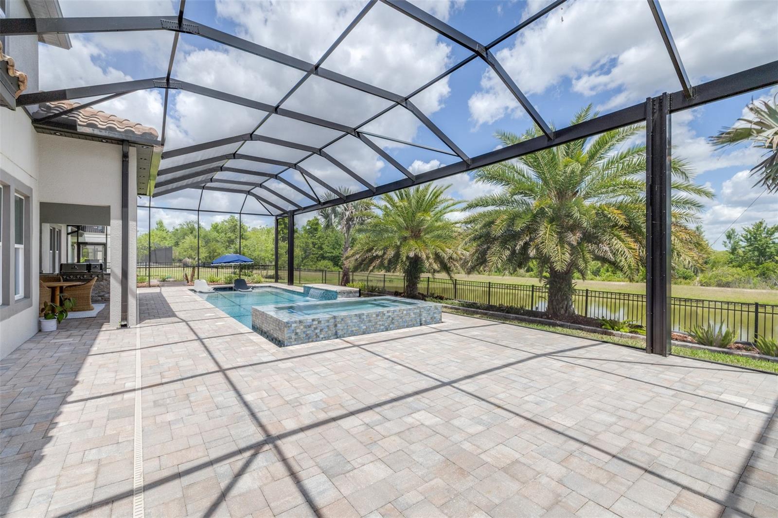 Image 81 of 96 For 7190 Graybrook Drive