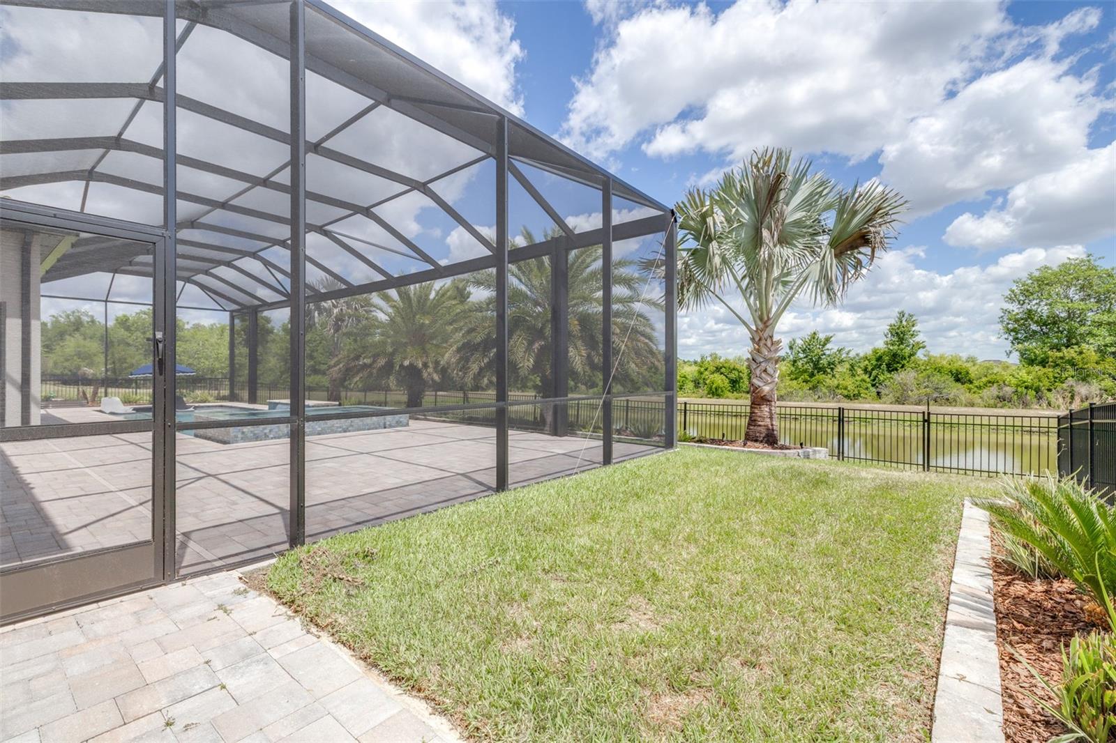 Image 82 of 96 For 7190 Graybrook Drive