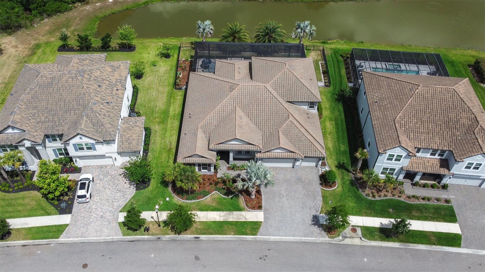 Image 89 of 96 For 7190 Graybrook Drive