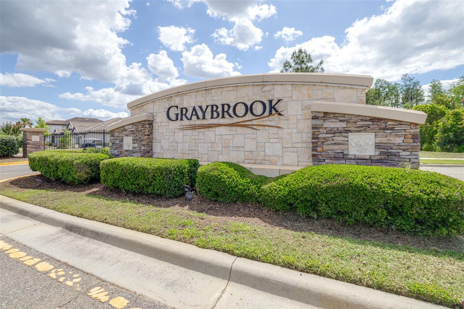 Image 92 of 96 For 7190 Graybrook Drive