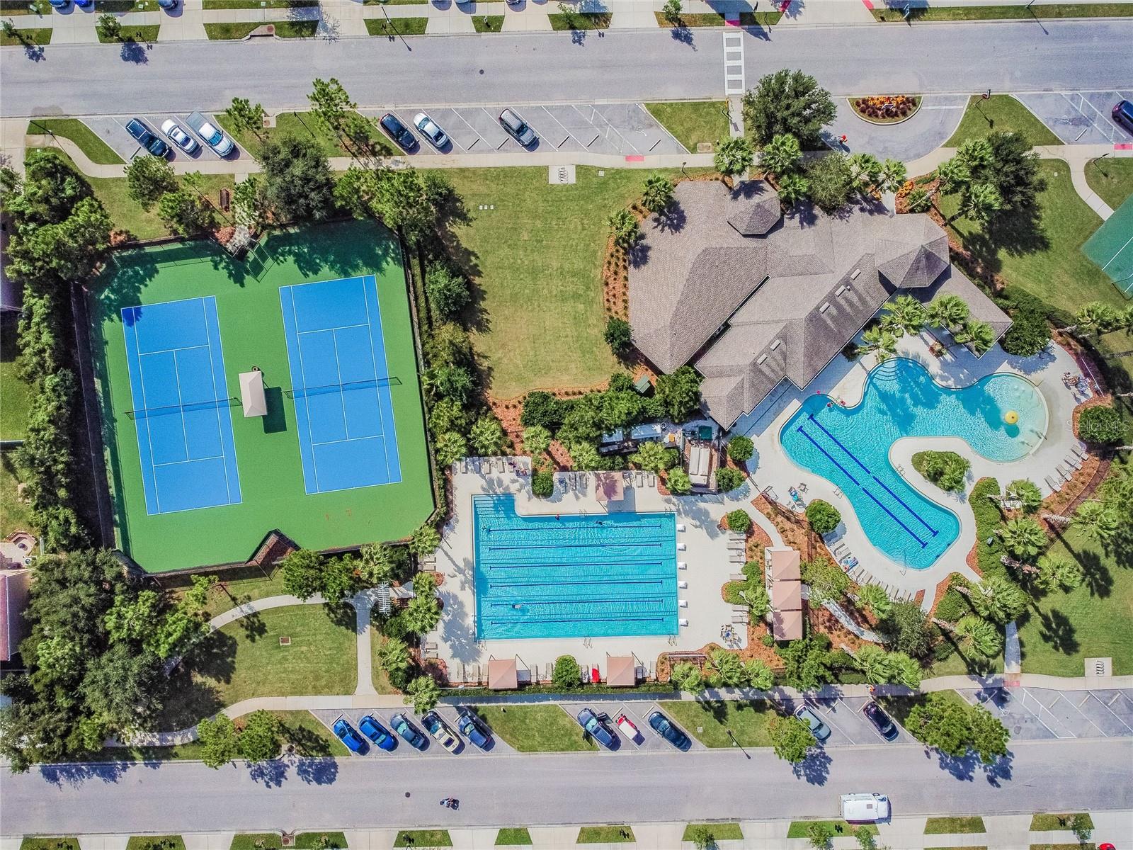 Image 95 of 96 For 7190 Graybrook Drive