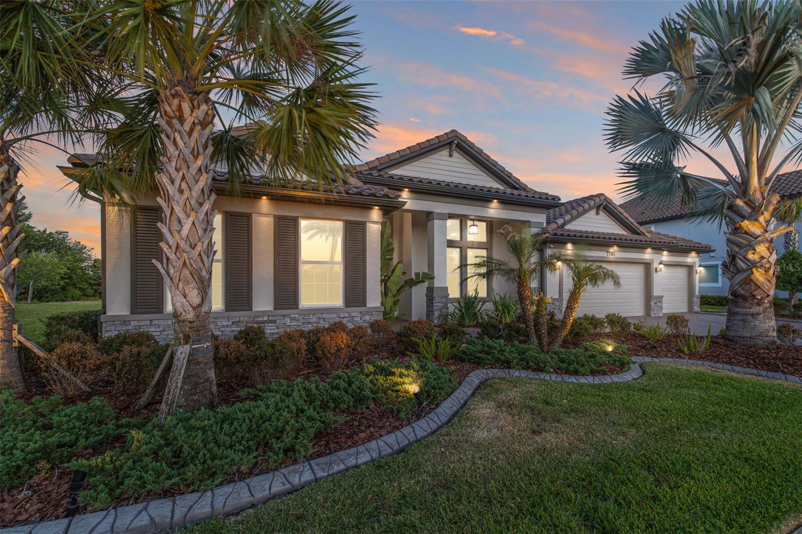 Image 96 of 96 For 7190 Graybrook Drive