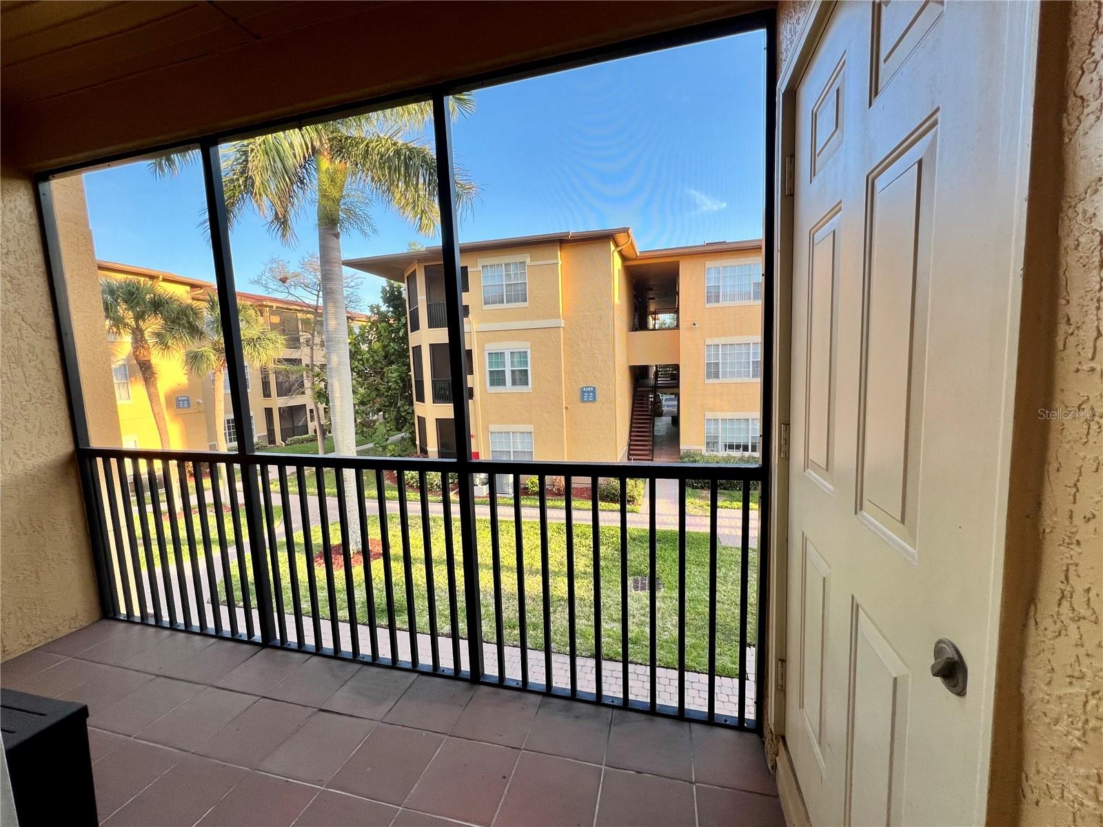 Image 12 of 32 For 4323 Bayside Village Drive 202