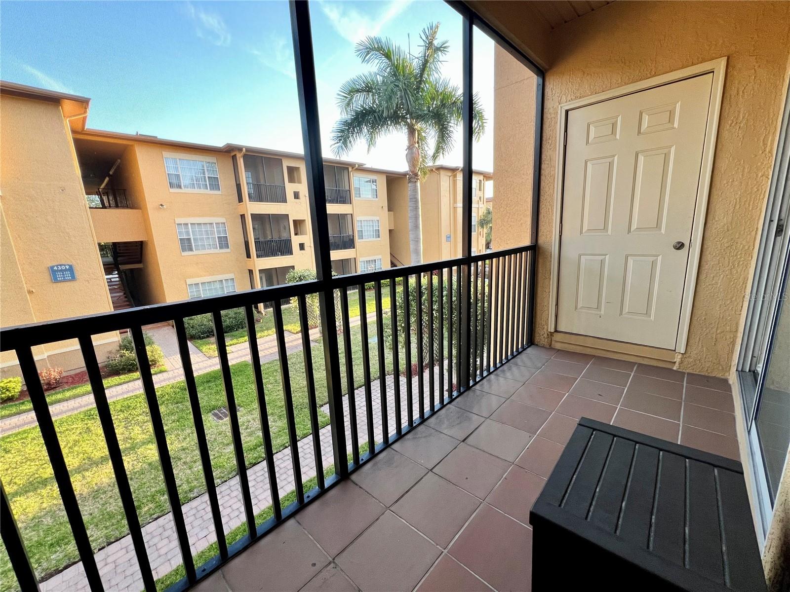 Image 13 of 32 For 4323 Bayside Village Drive 202