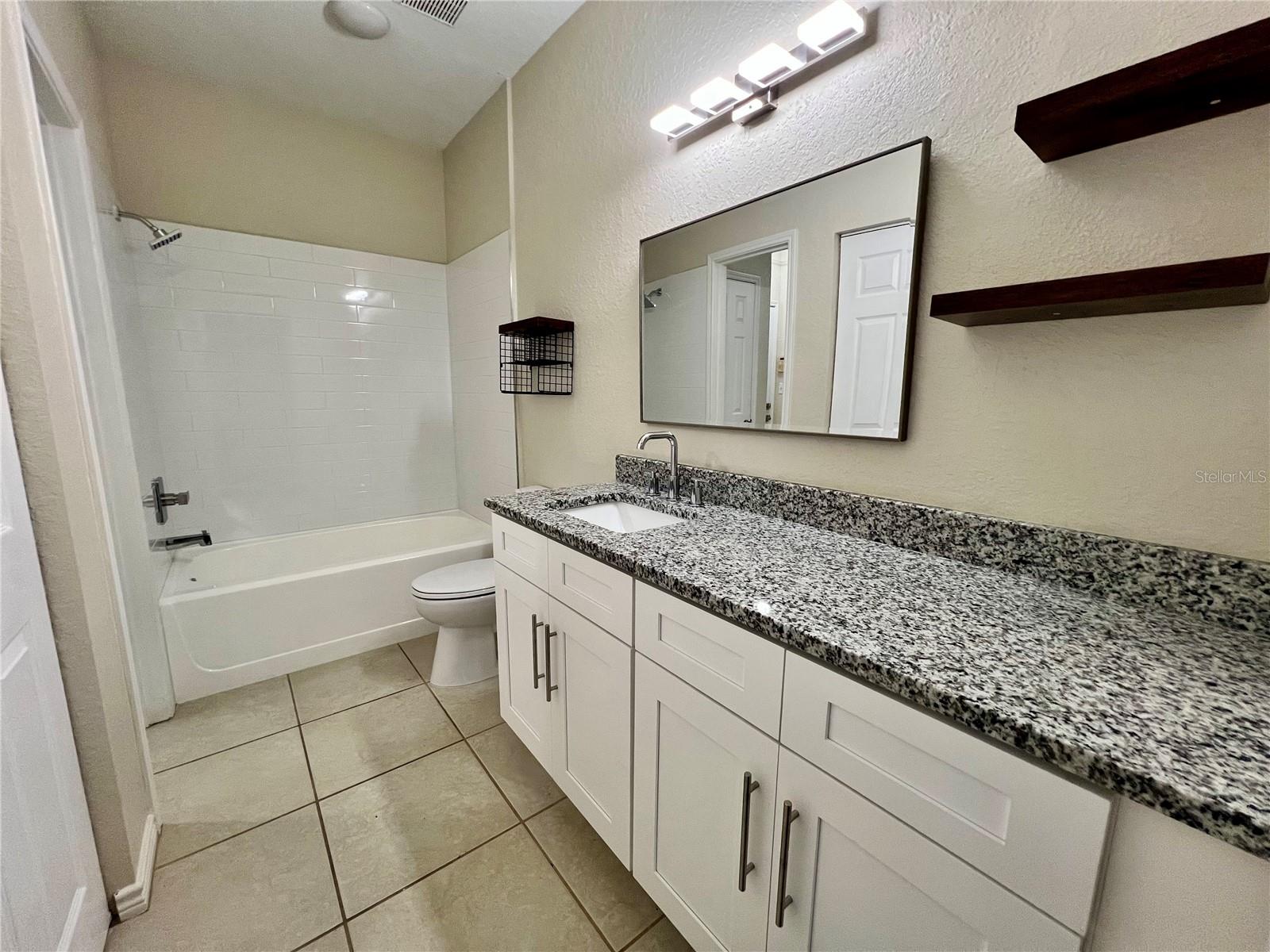 Image 17 of 32 For 4323 Bayside Village Drive 202