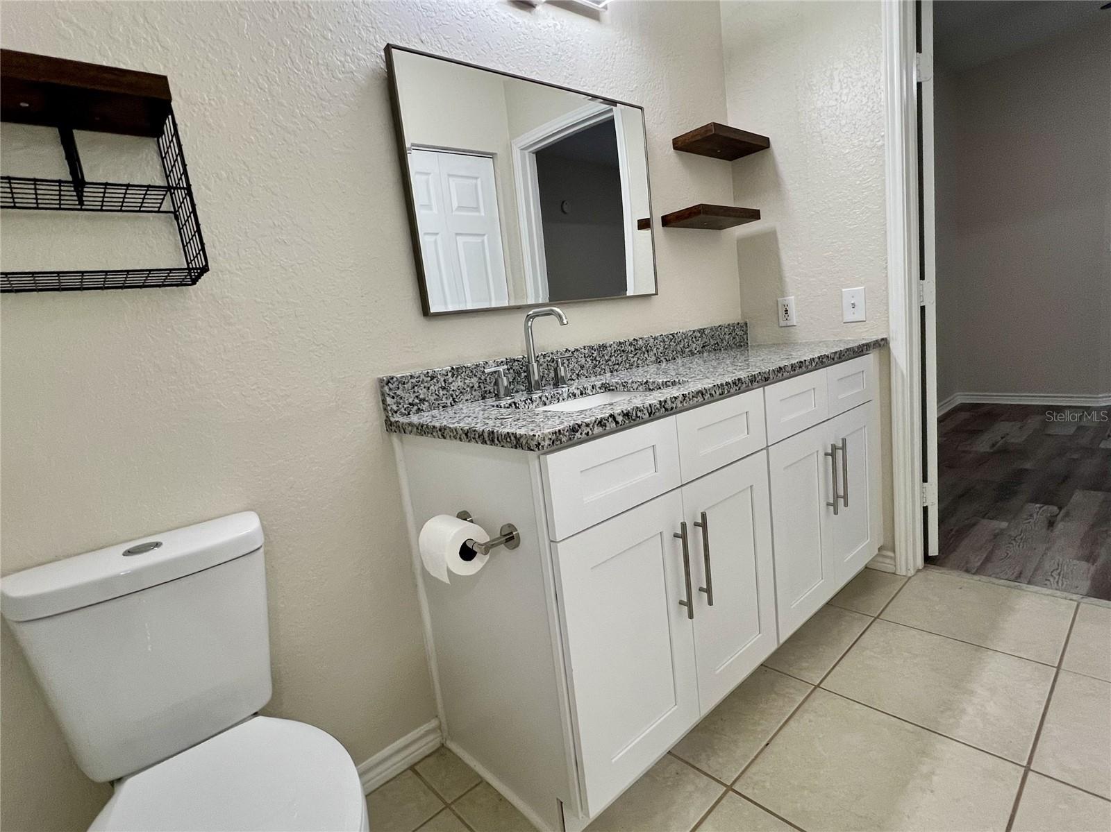 Image 18 of 32 For 4323 Bayside Village Drive 202