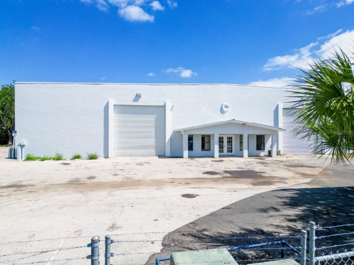 Details for 5524 Independence Court, PUNTA GORDA, FL 33982