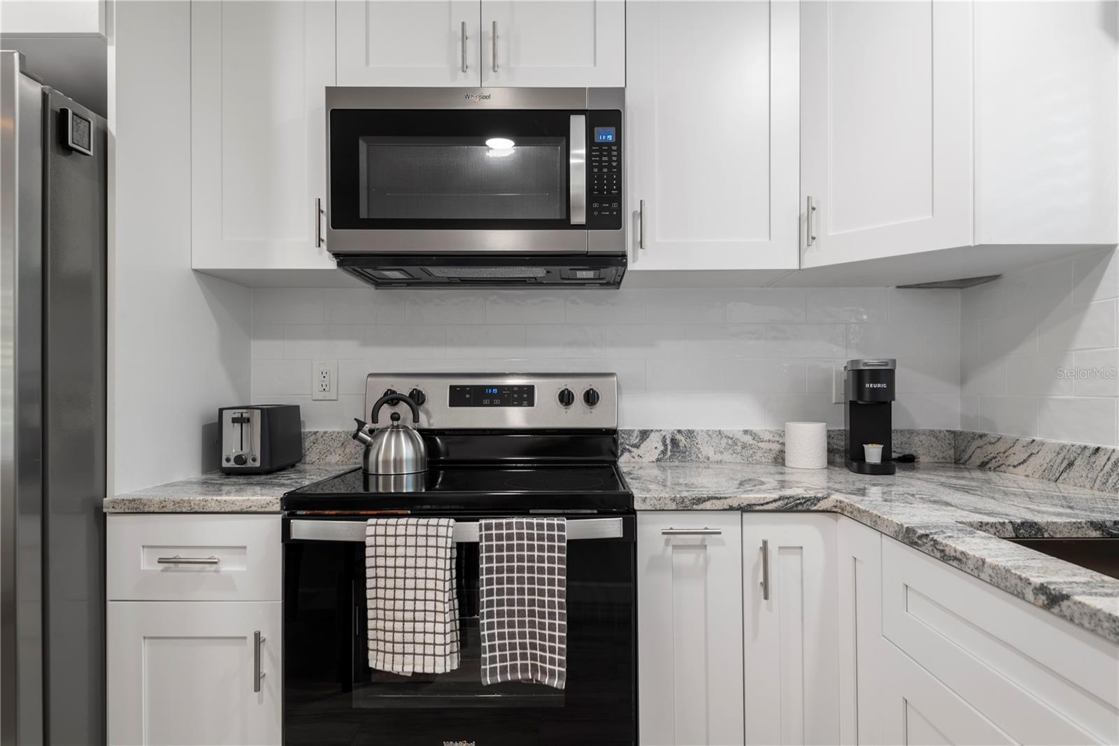 Image 7 of 13 For 1160 7th Street S