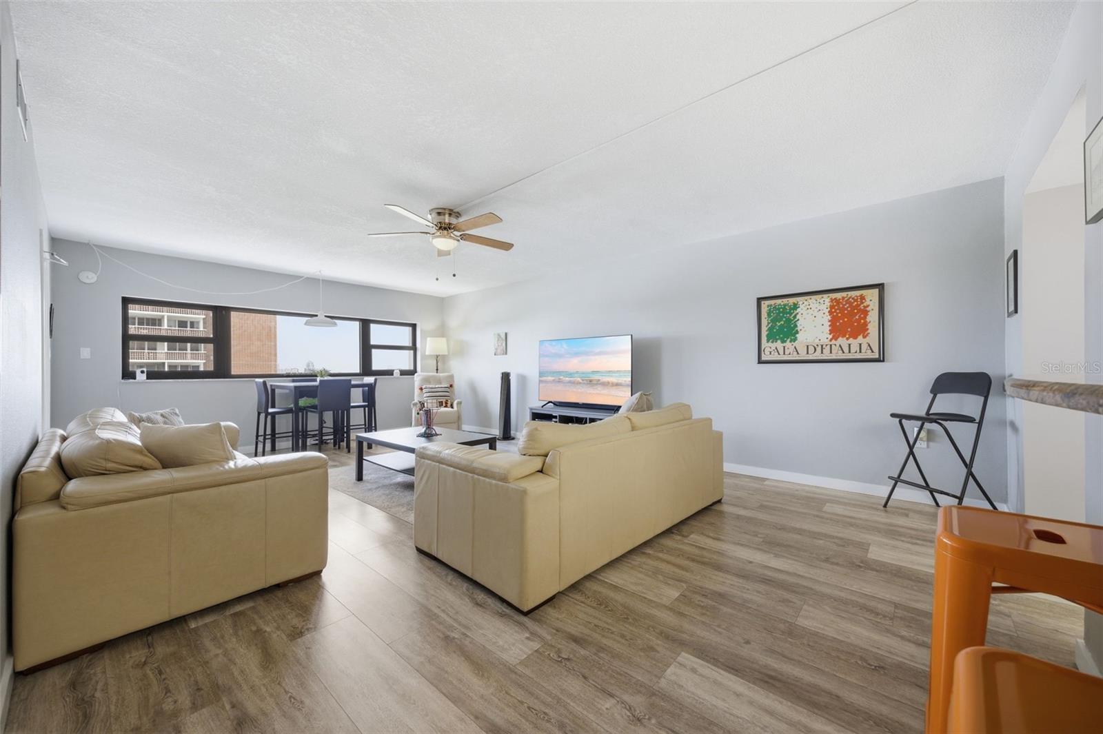 Image 11 of 32 For 4141 Bayshore Boulevard 606