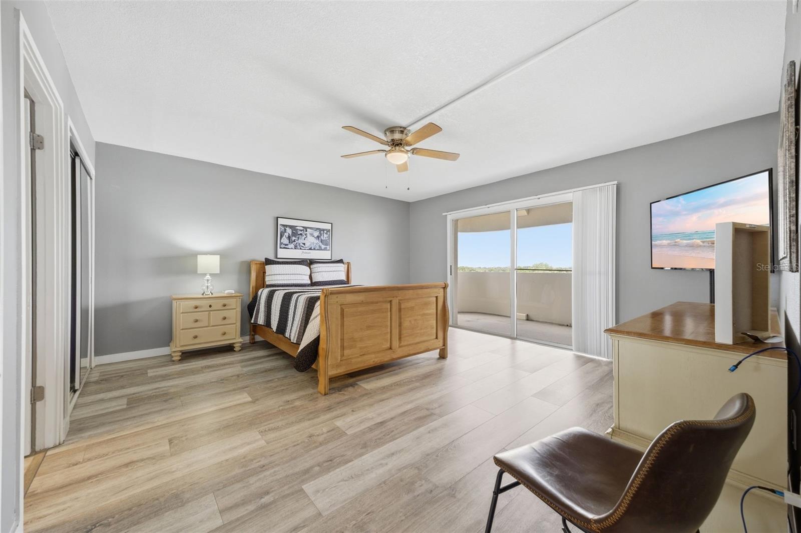 Image 14 of 32 For 4141 Bayshore Boulevard 606
