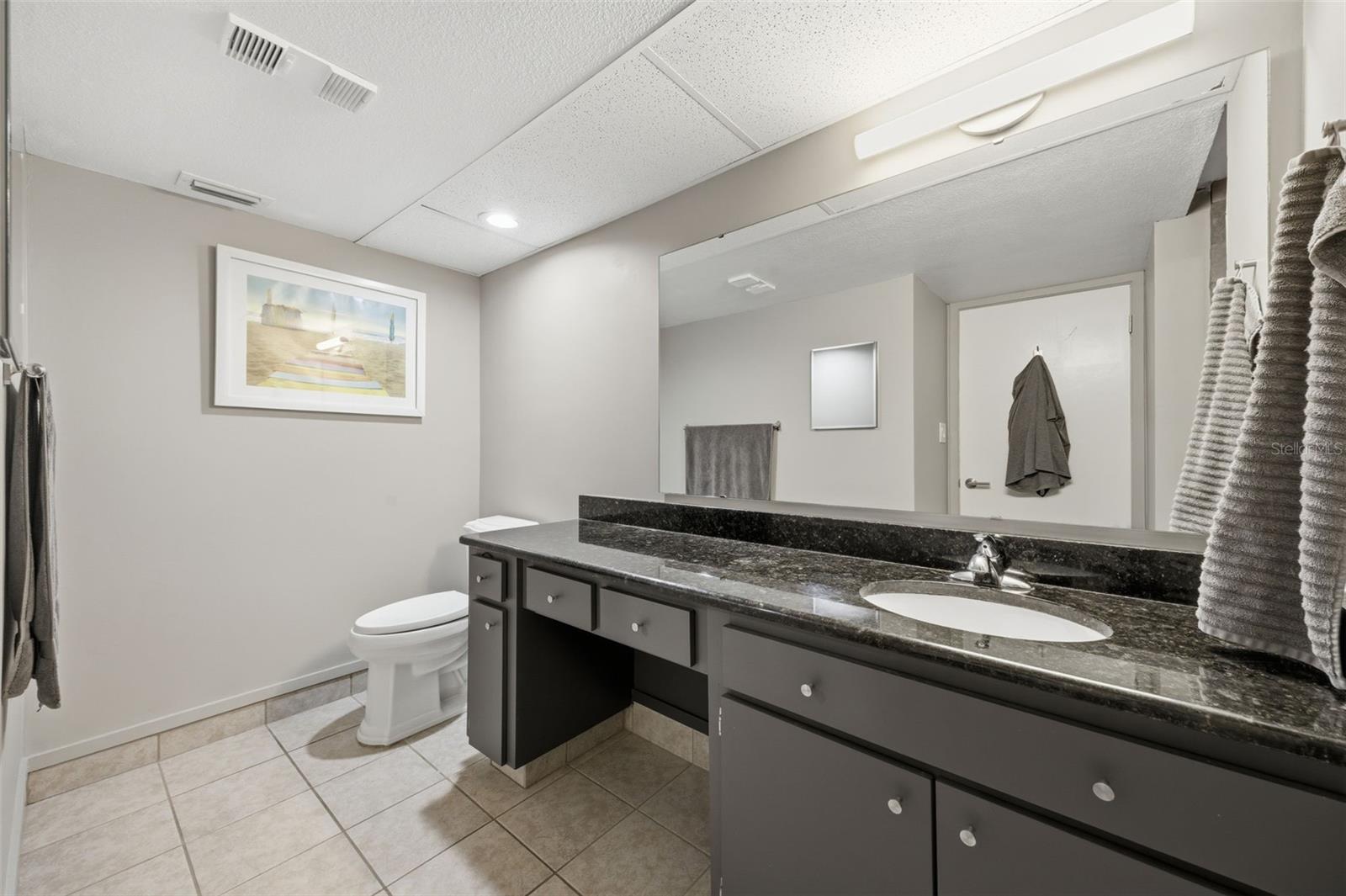 Image 17 of 32 For 4141 Bayshore Boulevard 606