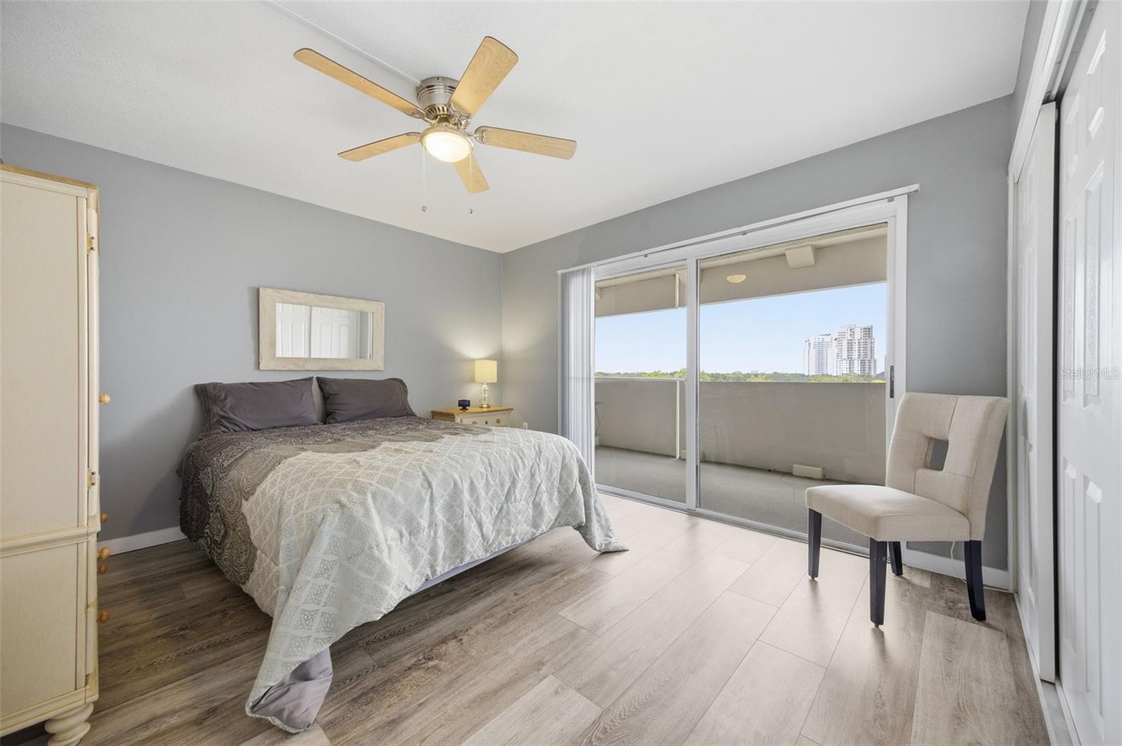 Image 19 of 32 For 4141 Bayshore Boulevard 606
