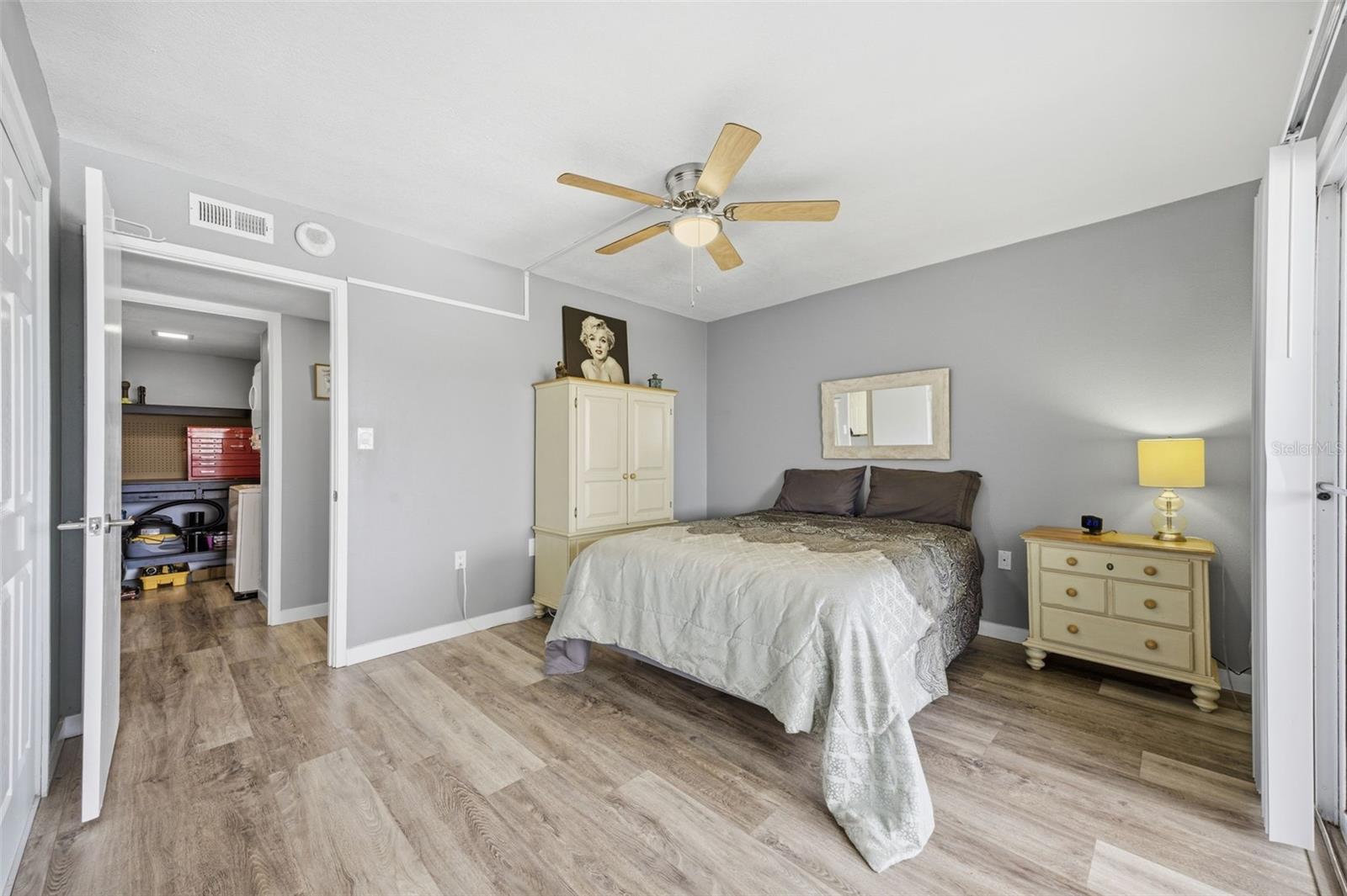 Image 20 of 32 For 4141 Bayshore Boulevard 606