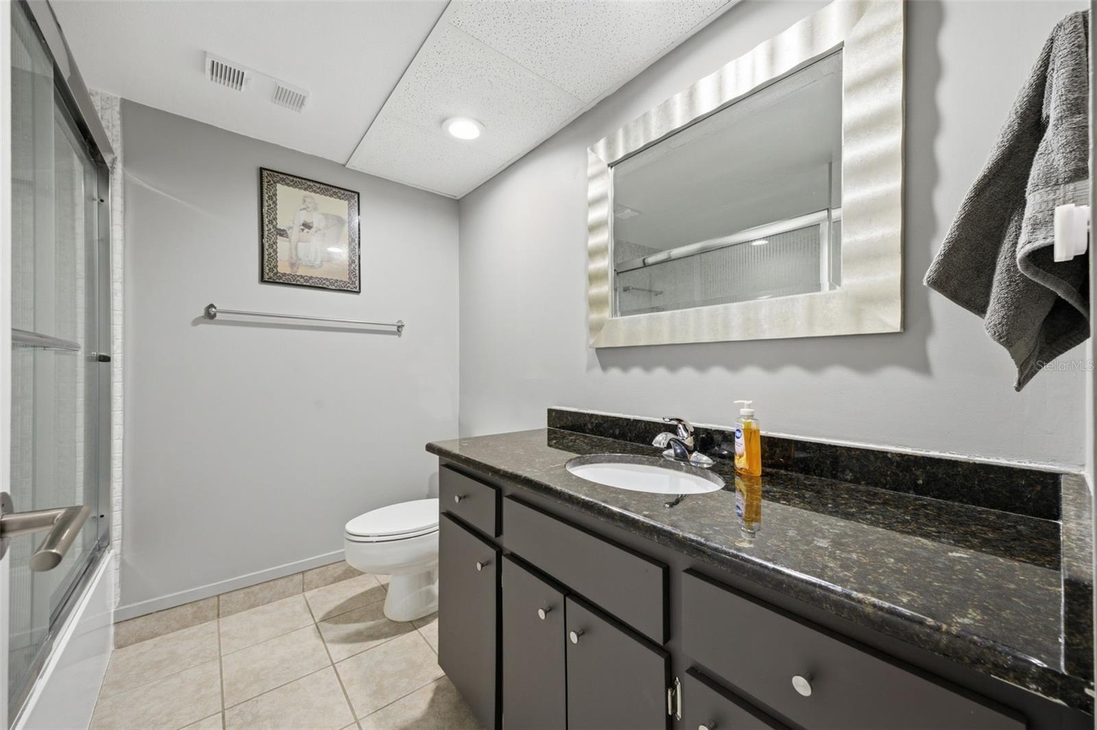 Image 22 of 32 For 4141 Bayshore Boulevard 606