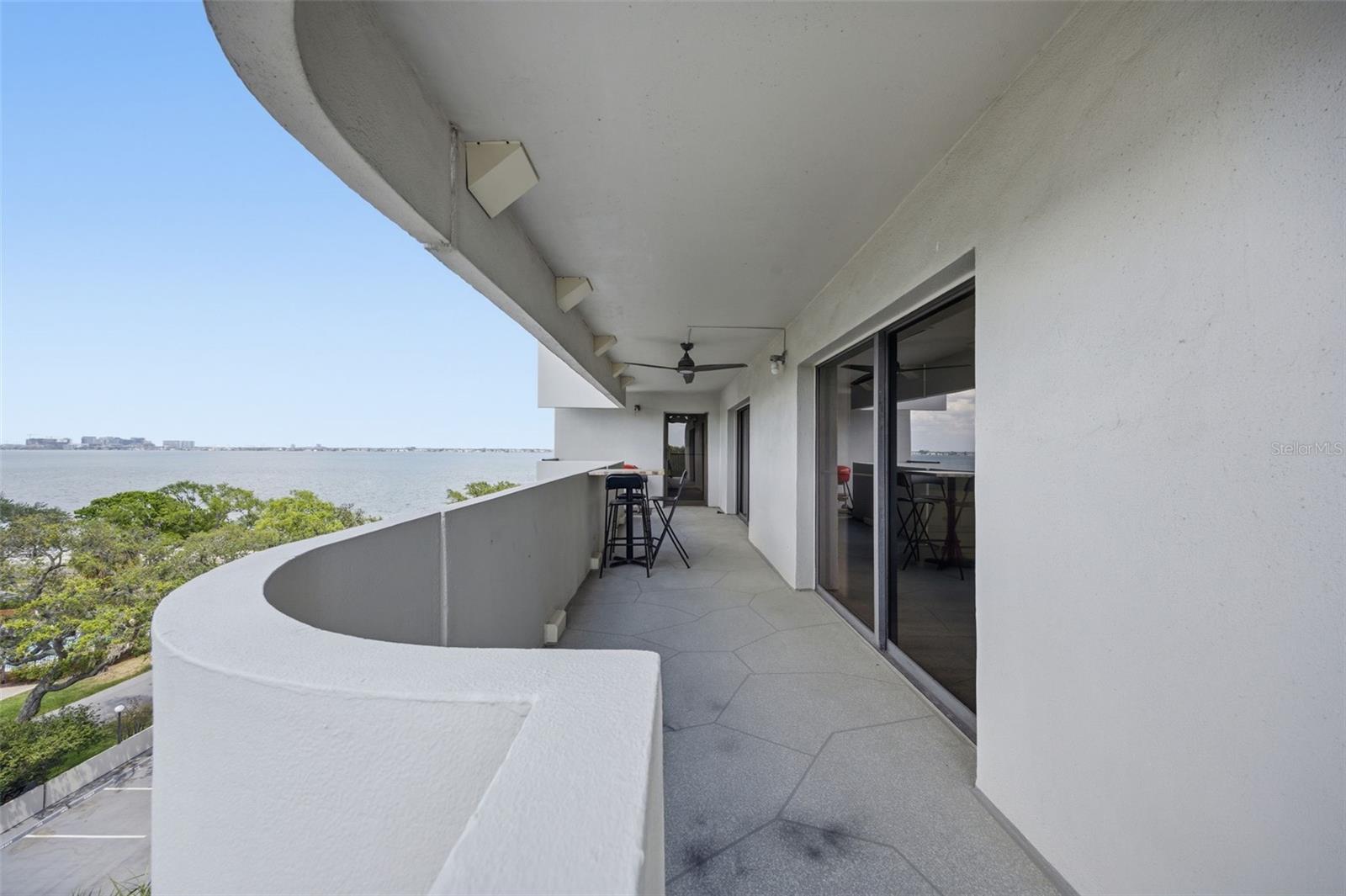 Image 25 of 32 For 4141 Bayshore Boulevard 606