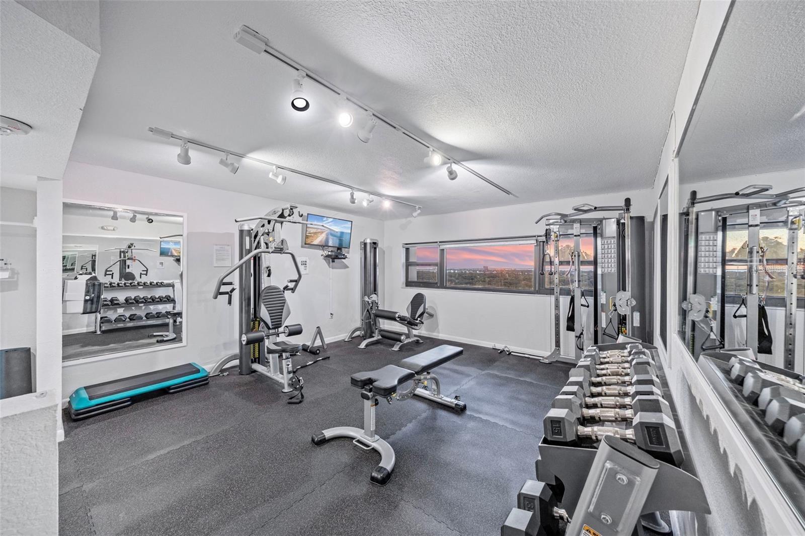 Image 27 of 32 For 4141 Bayshore Boulevard 606