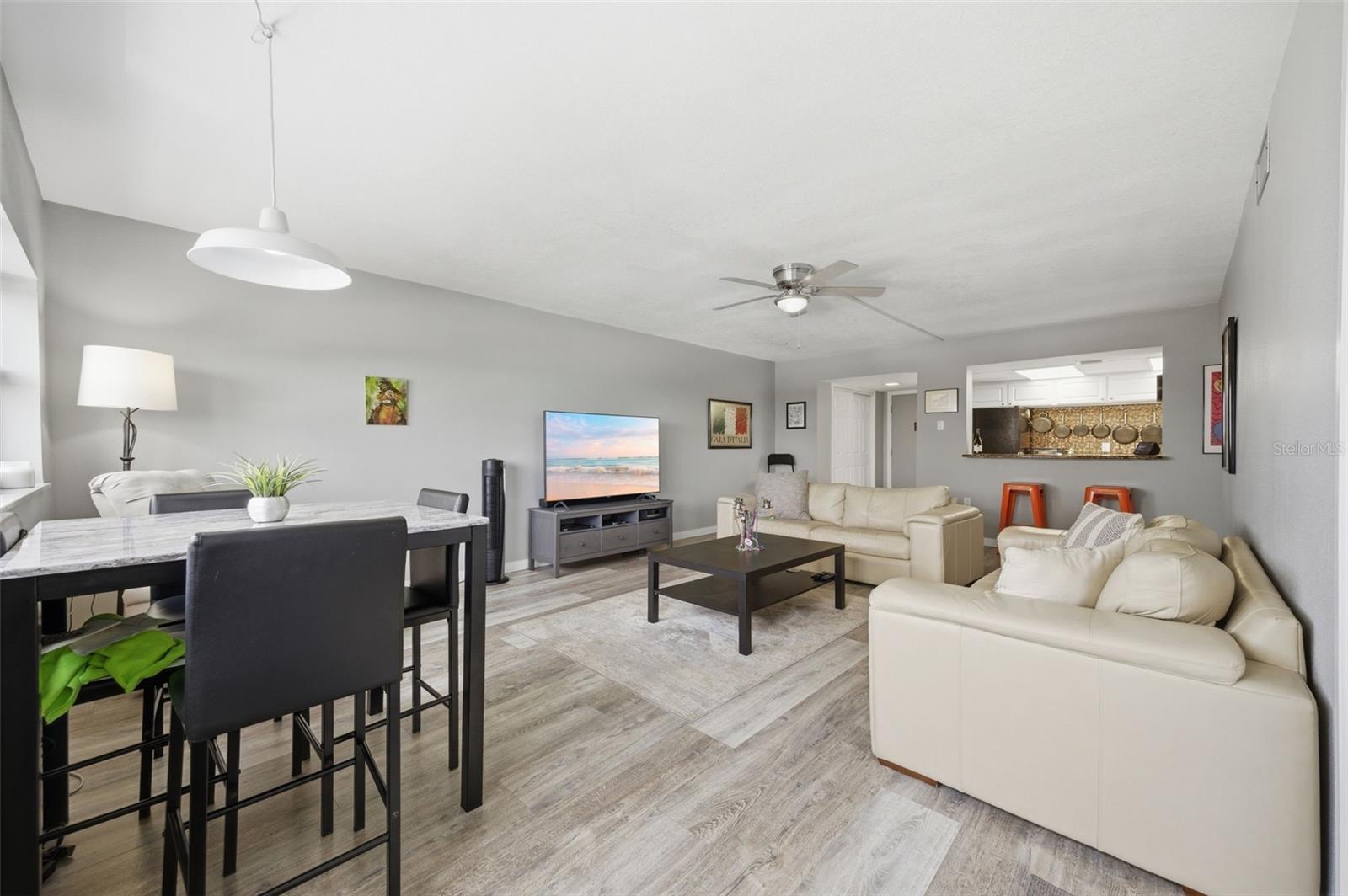 Image 9 of 32 For 4141 Bayshore Boulevard 606